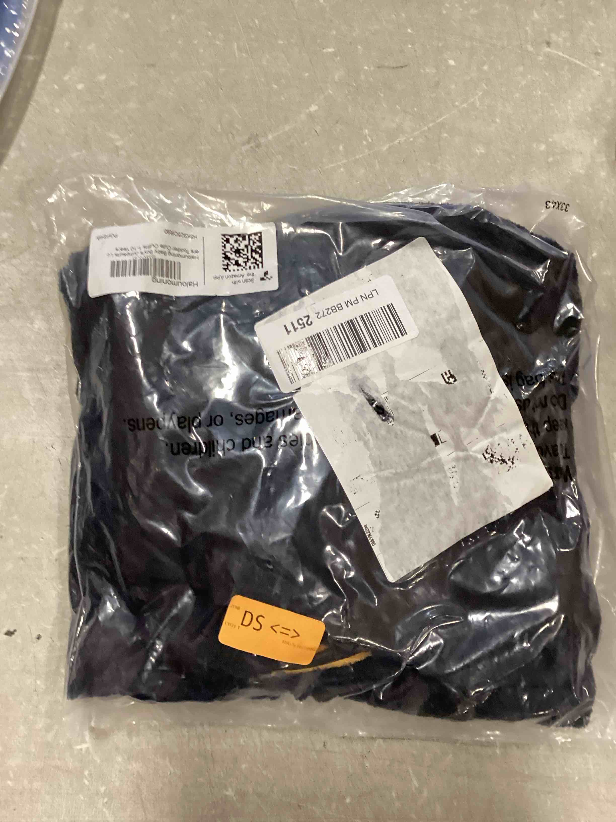 https://s3.amazonaws.com/lotting-images-prod/bidfta/TEA1744158_1732025835886.jpeg