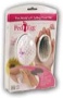 Ped Egg Pedicure Foot File, Colors may vary