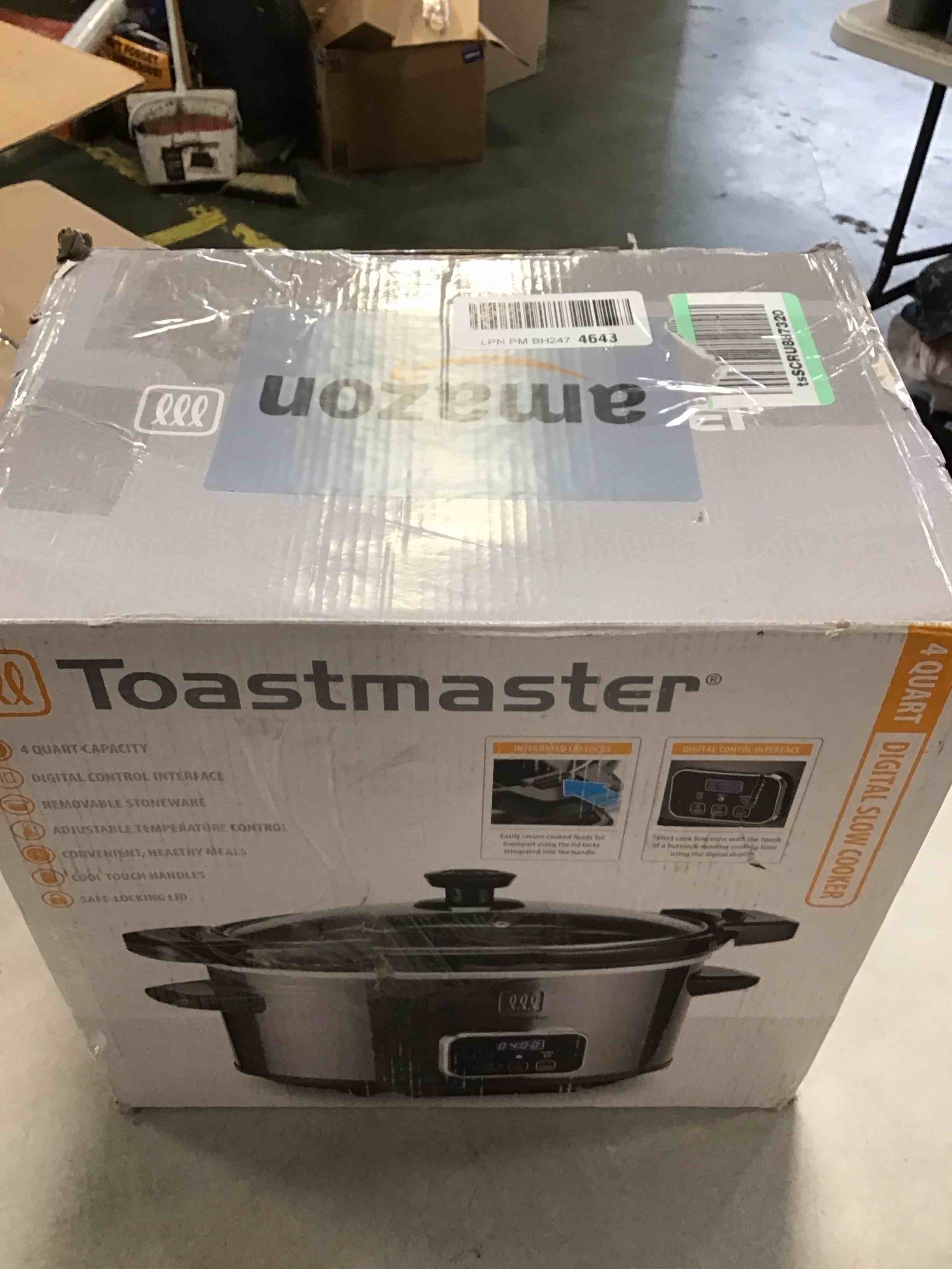https://s3.amazonaws.com/lotting-images-prod/bidfta/TEA1745729_1732284733485.jpeg