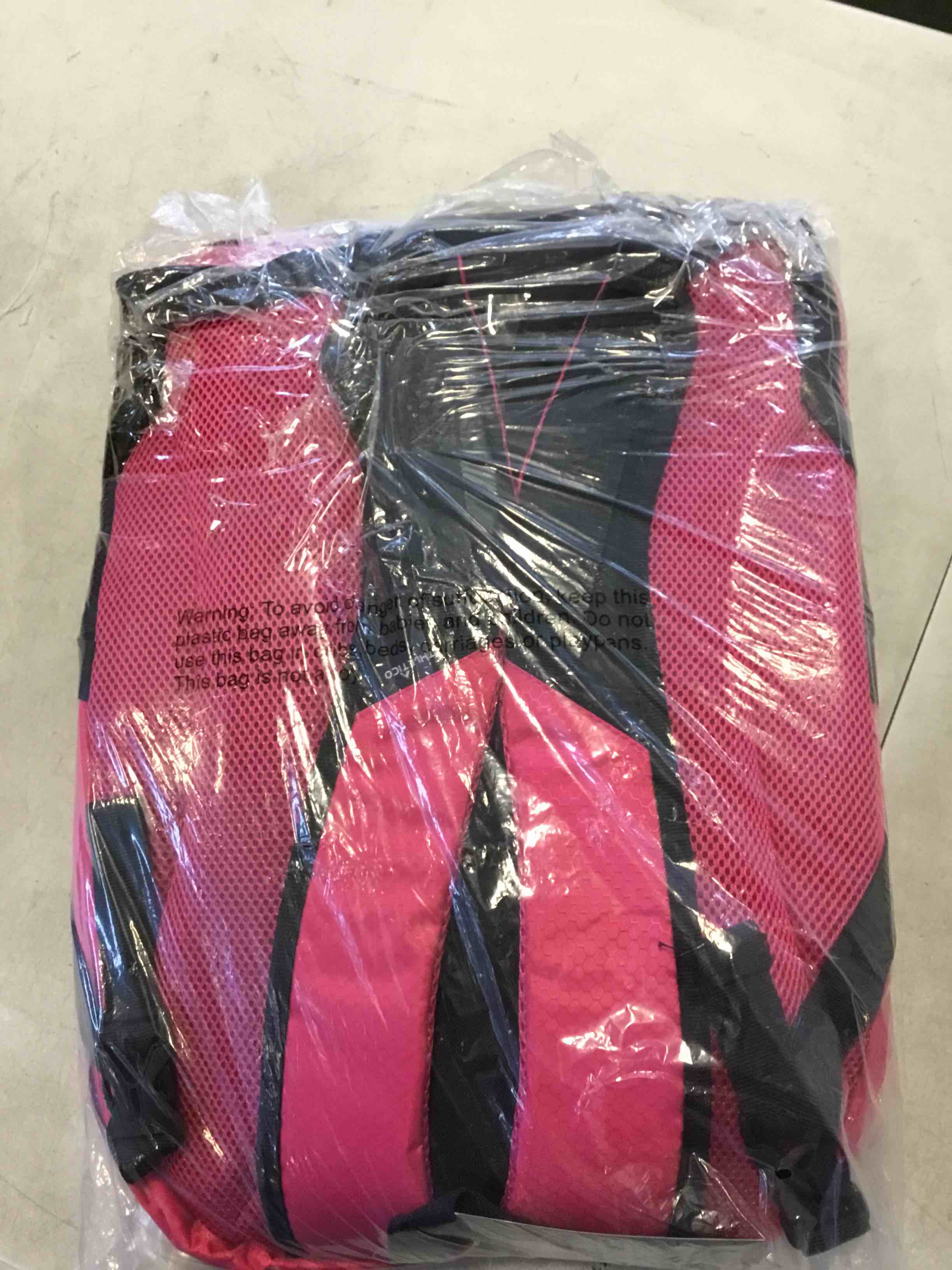 https://s3.amazonaws.com/lotting-images-prod/bidfta/TEA1746822_1732632748845.jpeg