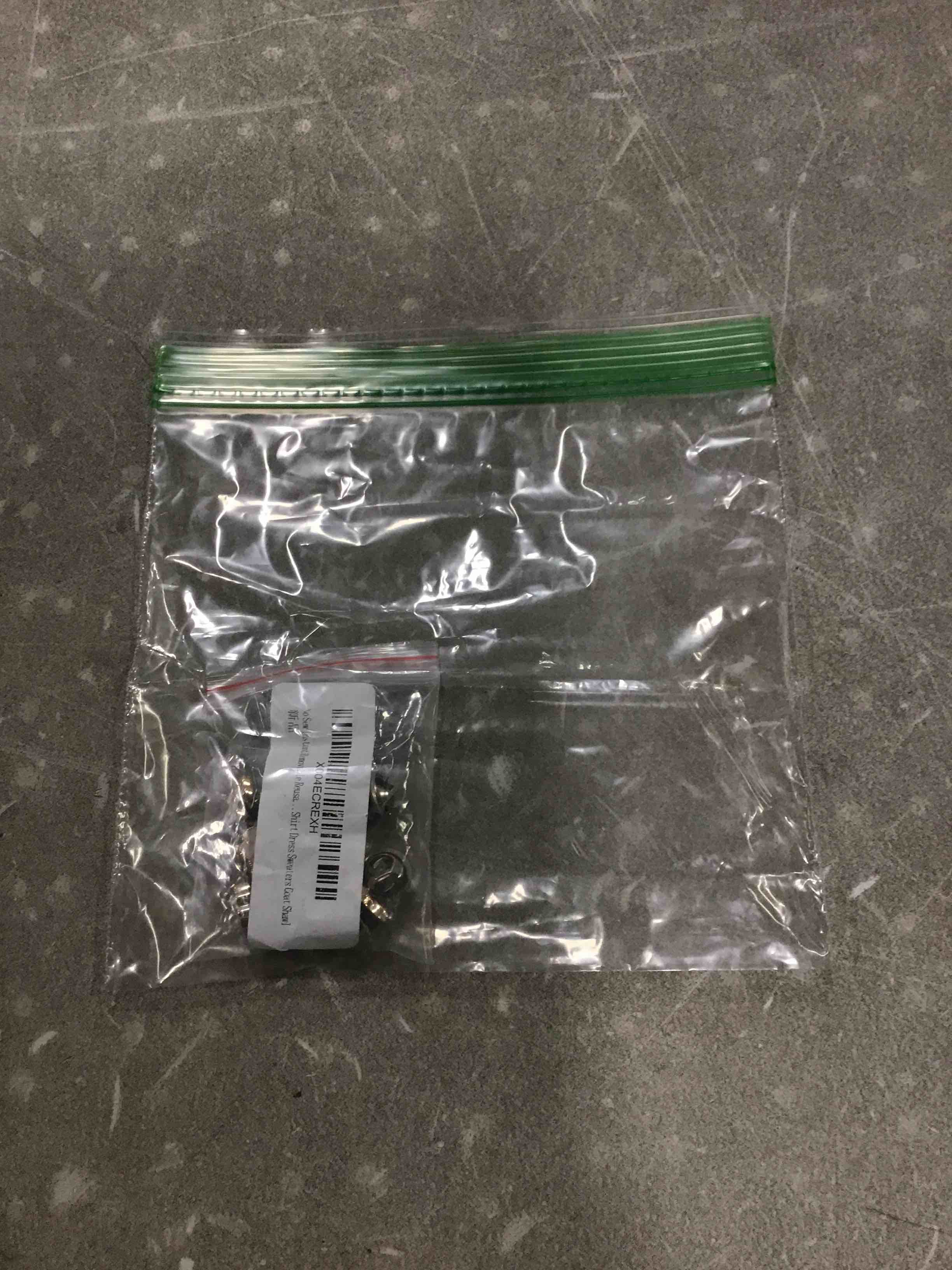 https://s3.amazonaws.com/lotting-images-prod/bidfta/TEA1747001_1732018115372.jpeg