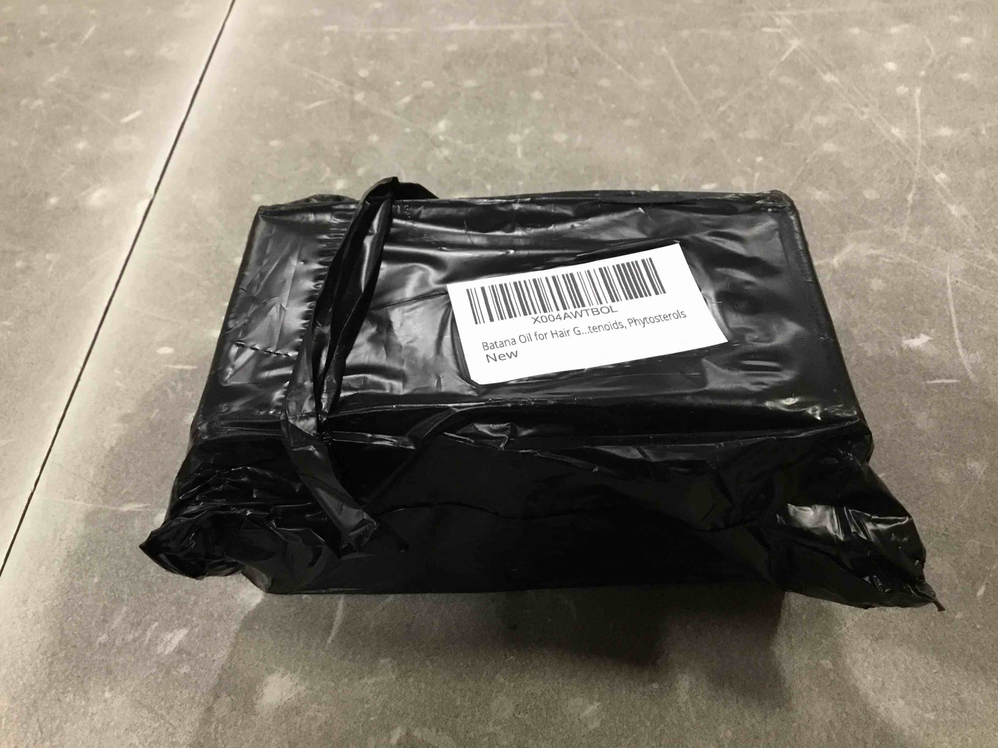 https://s3.amazonaws.com/lotting-images-prod/bidfta/TEA1747013_1732018488259.jpeg