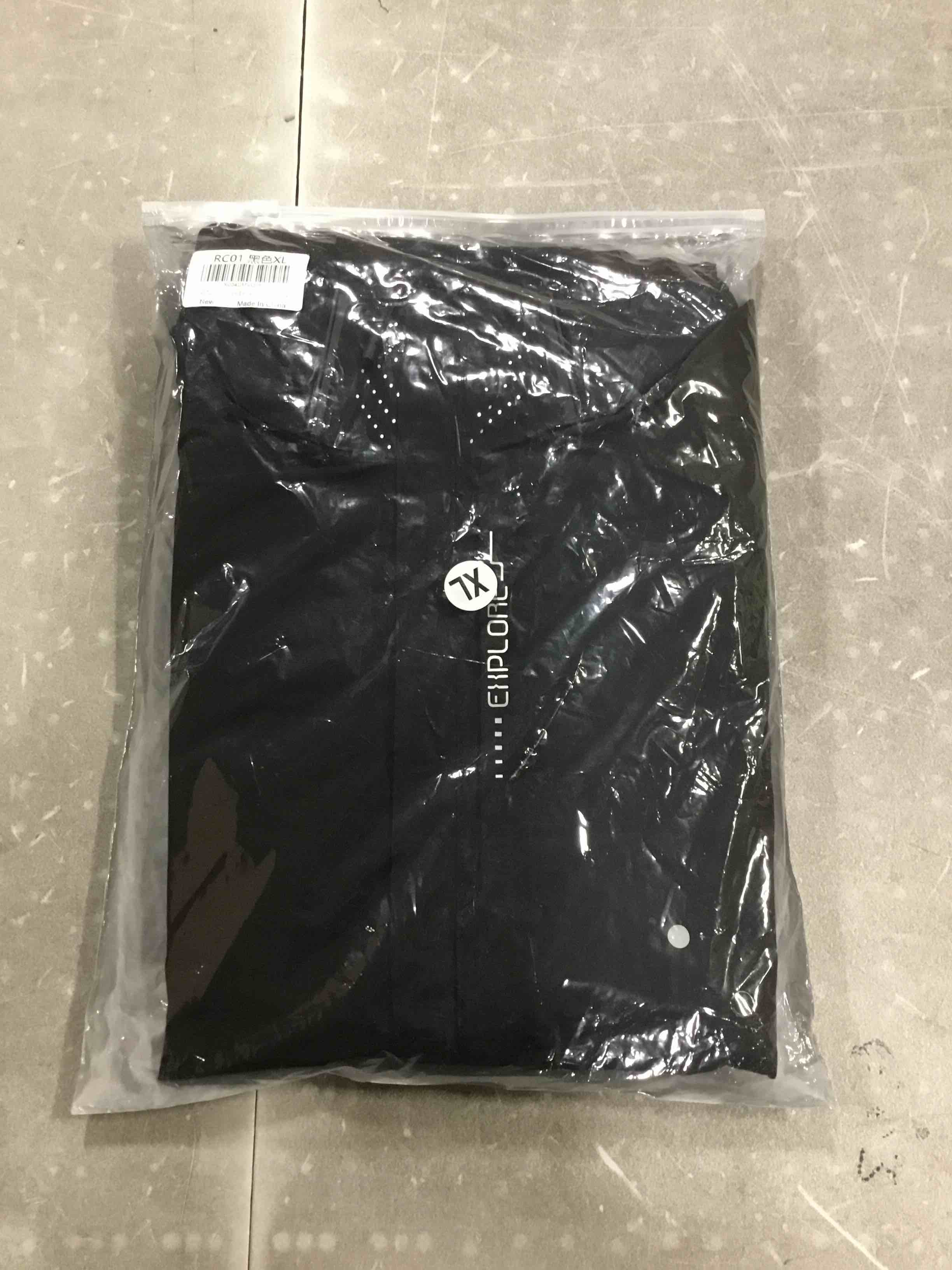 https://s3.amazonaws.com/lotting-images-prod/bidfta/TEA1747036_1732020933957.jpeg