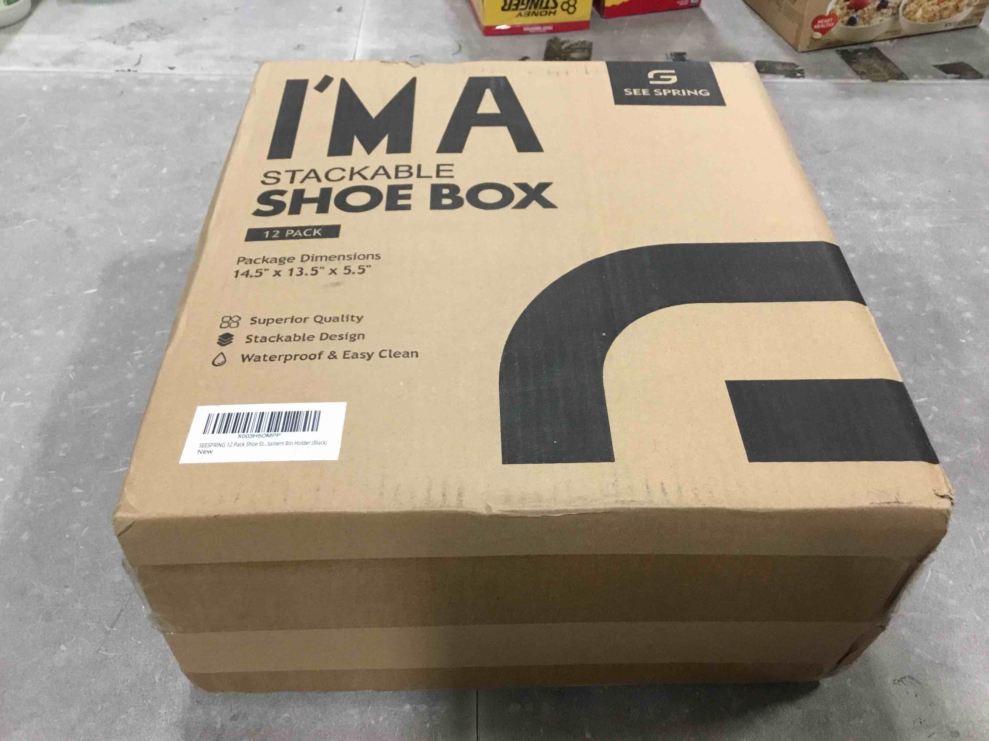https://s3.amazonaws.com/lotting-images-prod/bidfta/TEA1747061_1732023408231.jpeg