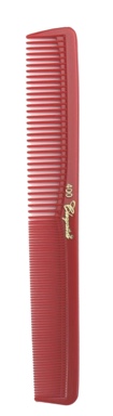 Krest 400 Cleopatra Combs Red