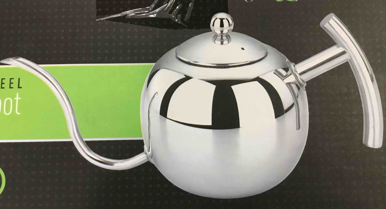 https://s3.amazonaws.com/lotting-images-prod/bidfta/TEA1748893_1732548599780.jpeg