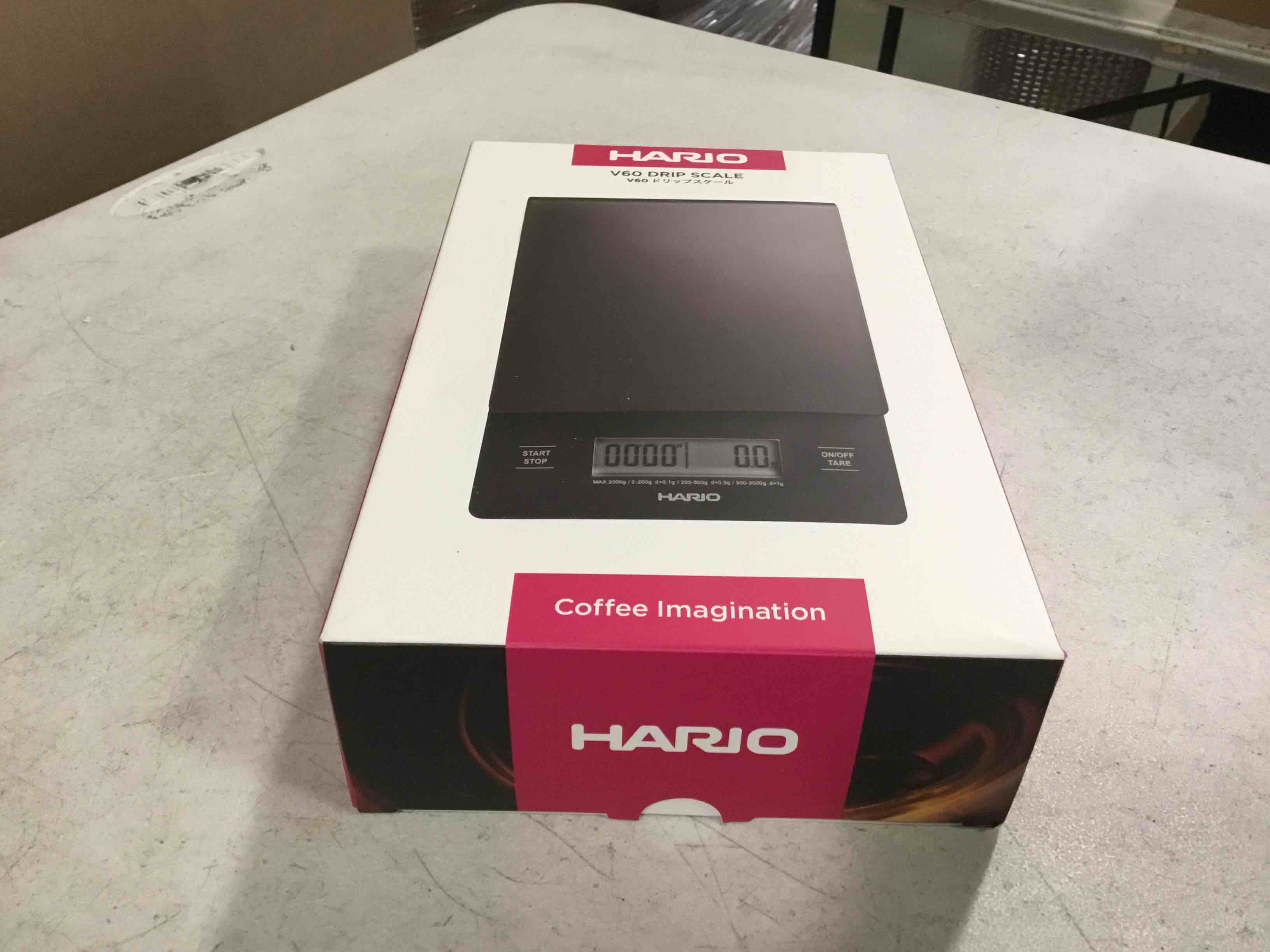 https://s3.amazonaws.com/lotting-images-prod/bidfta/TEA1749785_1733248665796.jpeg