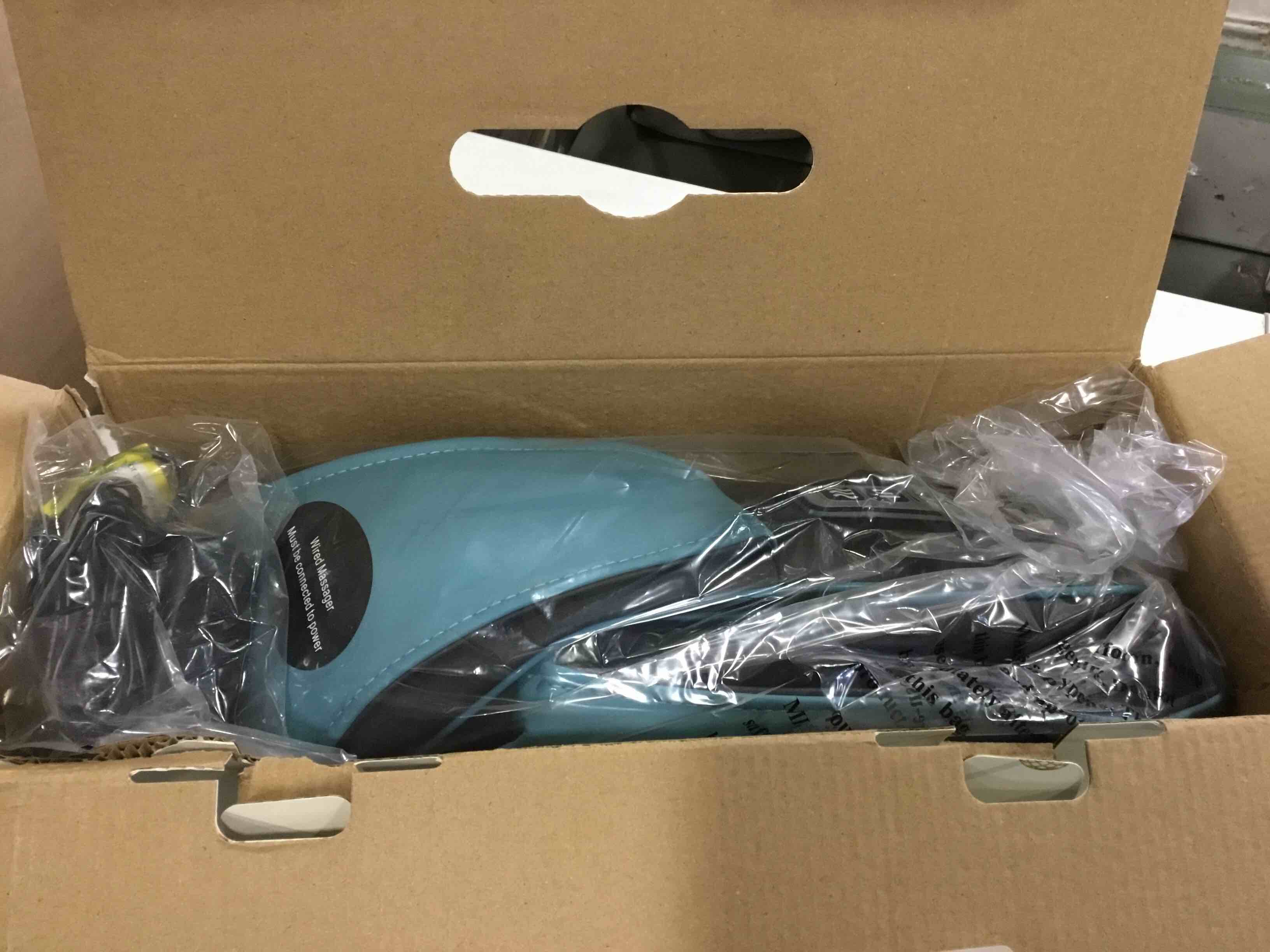 https://s3.amazonaws.com/lotting-images-prod/bidfta/TEA1749794_1733249732844.jpeg
