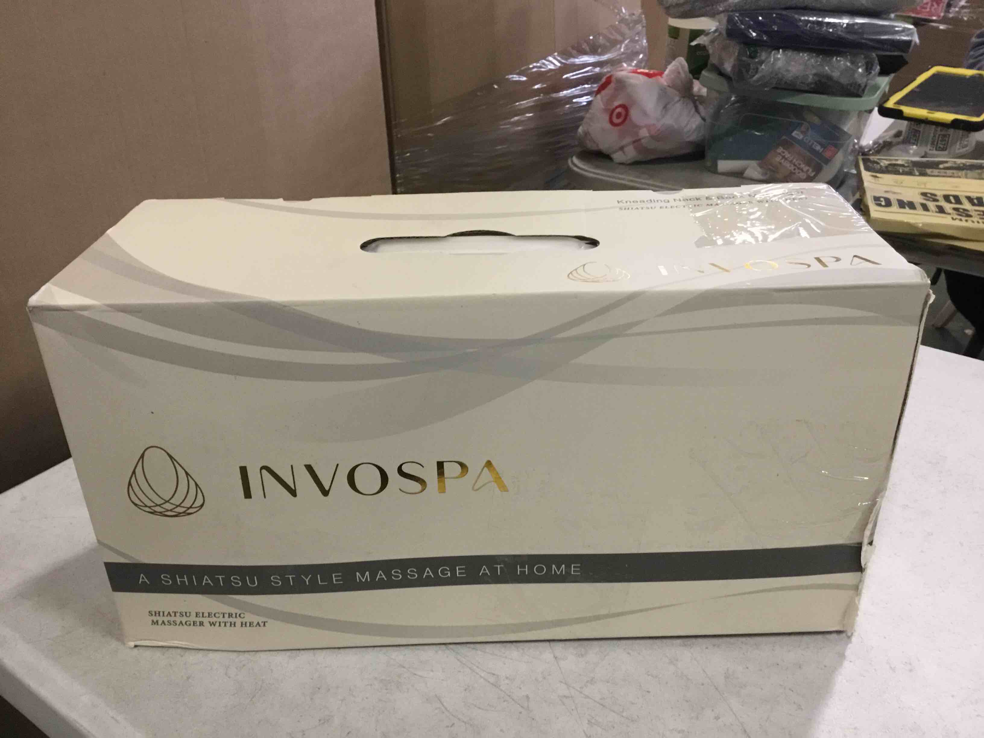 https://s3.amazonaws.com/lotting-images-prod/bidfta/TEA1749794_1733249763025.jpeg