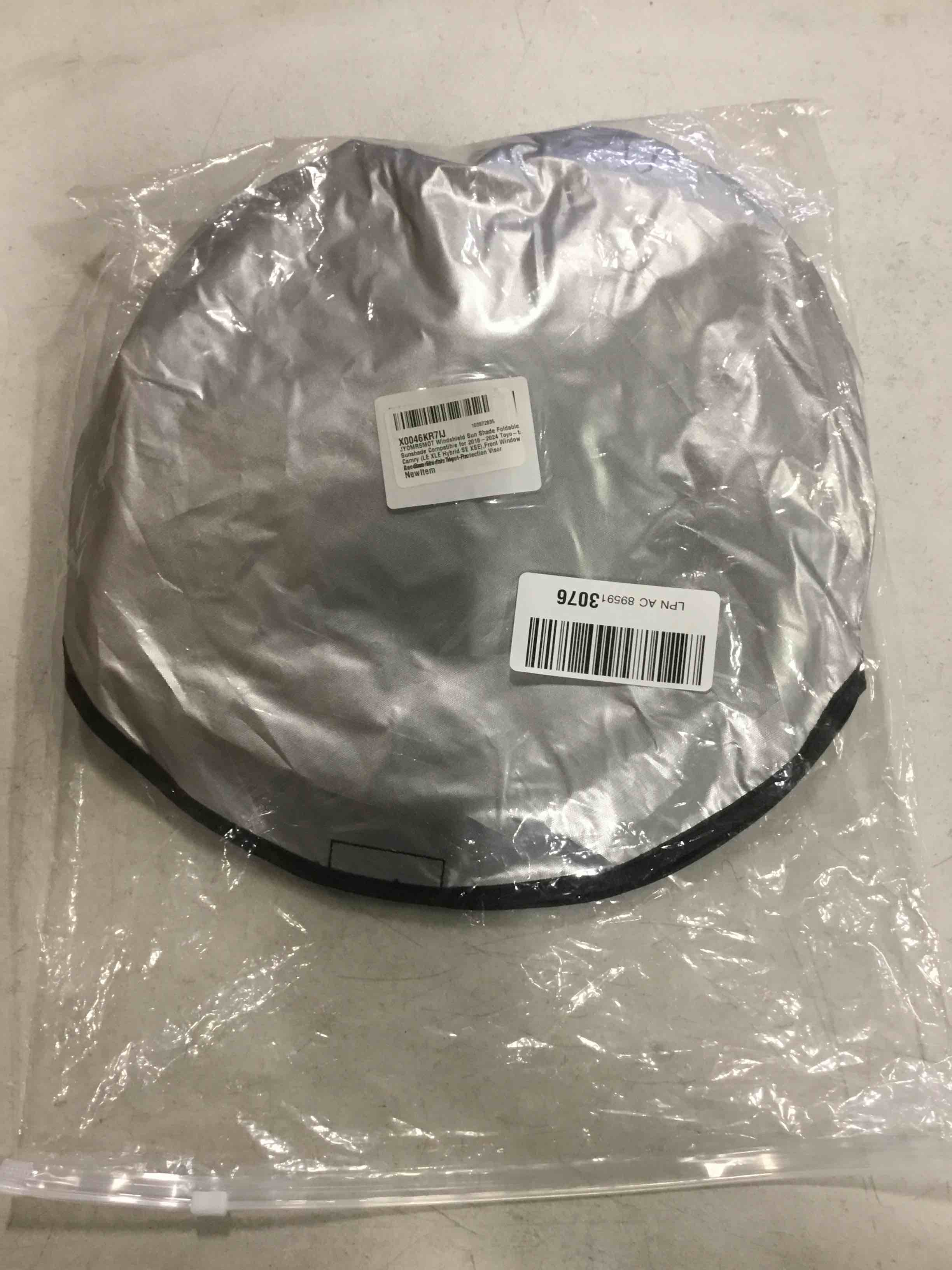https://s3.amazonaws.com/lotting-images-prod/bidfta/TEA1749802_1733250948892.jpeg