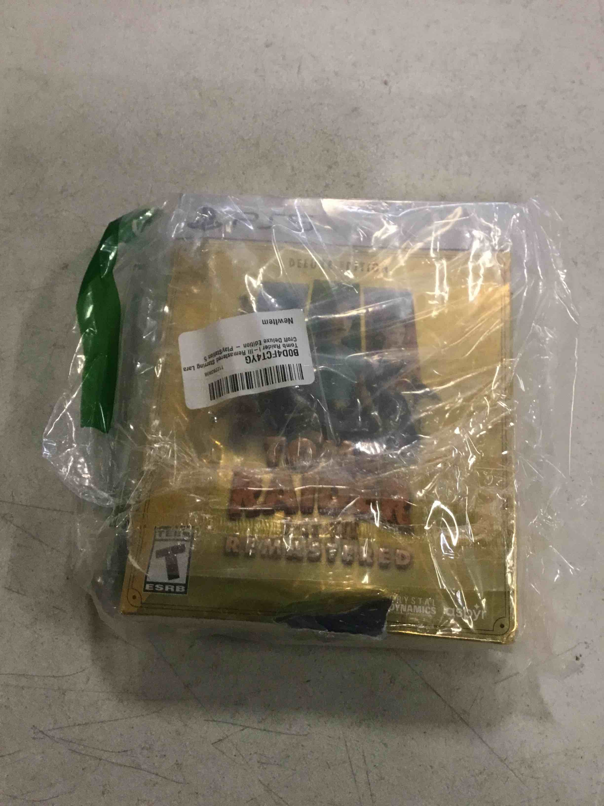 https://s3.amazonaws.com/lotting-images-prod/bidfta/TEA1749807_1733251649857.jpeg