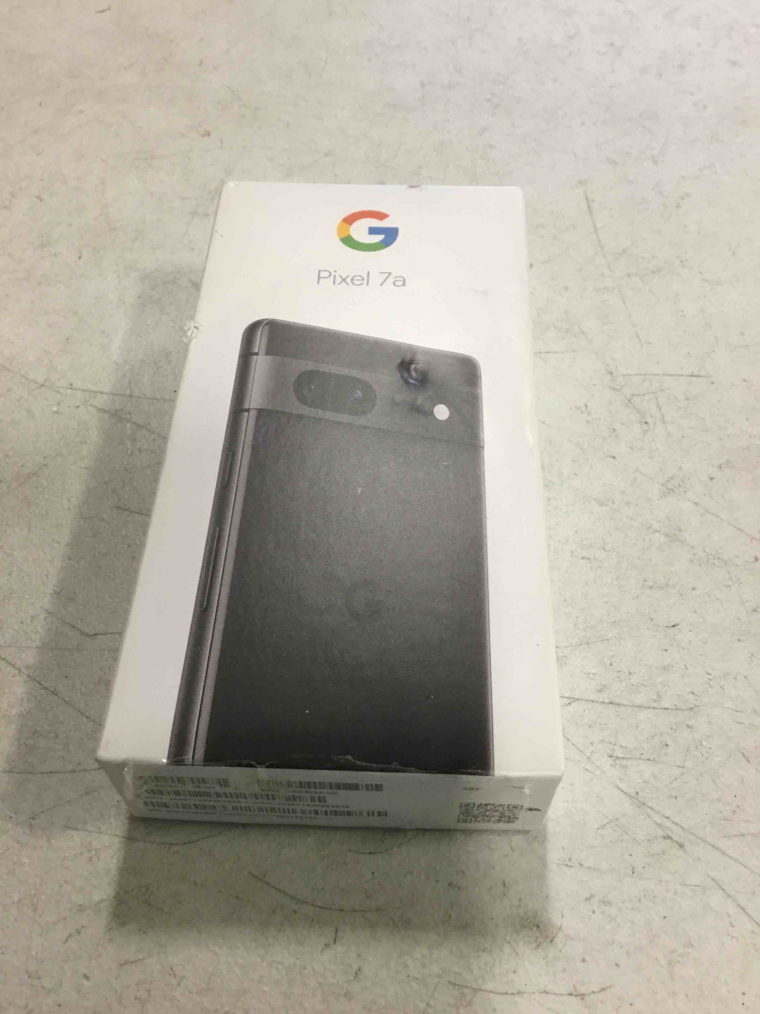 https://s3.amazonaws.com/lotting-images-prod/bidfta/TEA1749841_1733256531467.jpeg