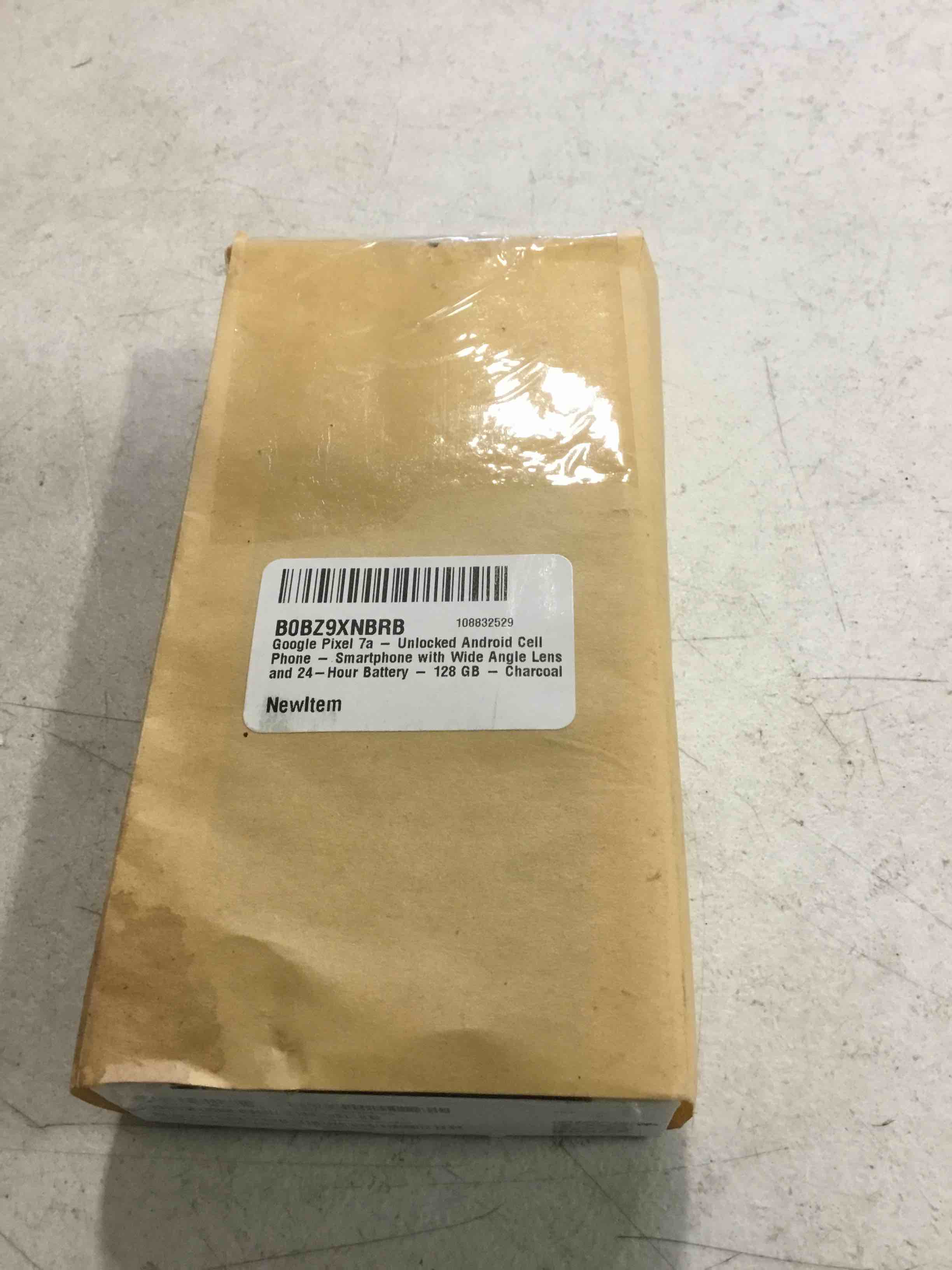 https://s3.amazonaws.com/lotting-images-prod/bidfta/TEA1749841_1733256565528.jpeg