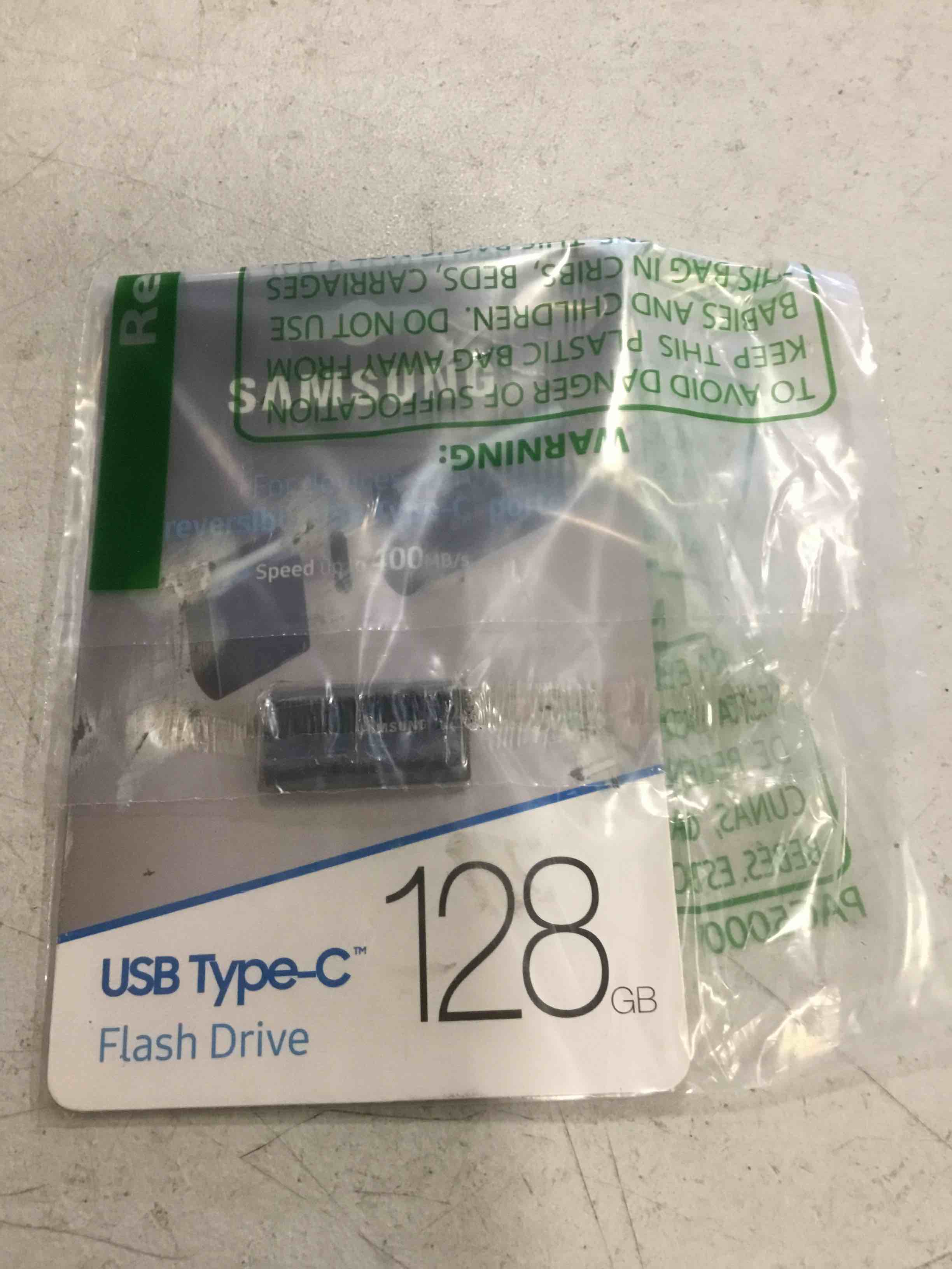 https://s3.amazonaws.com/lotting-images-prod/bidfta/TEA1749859_1733258549751.jpeg