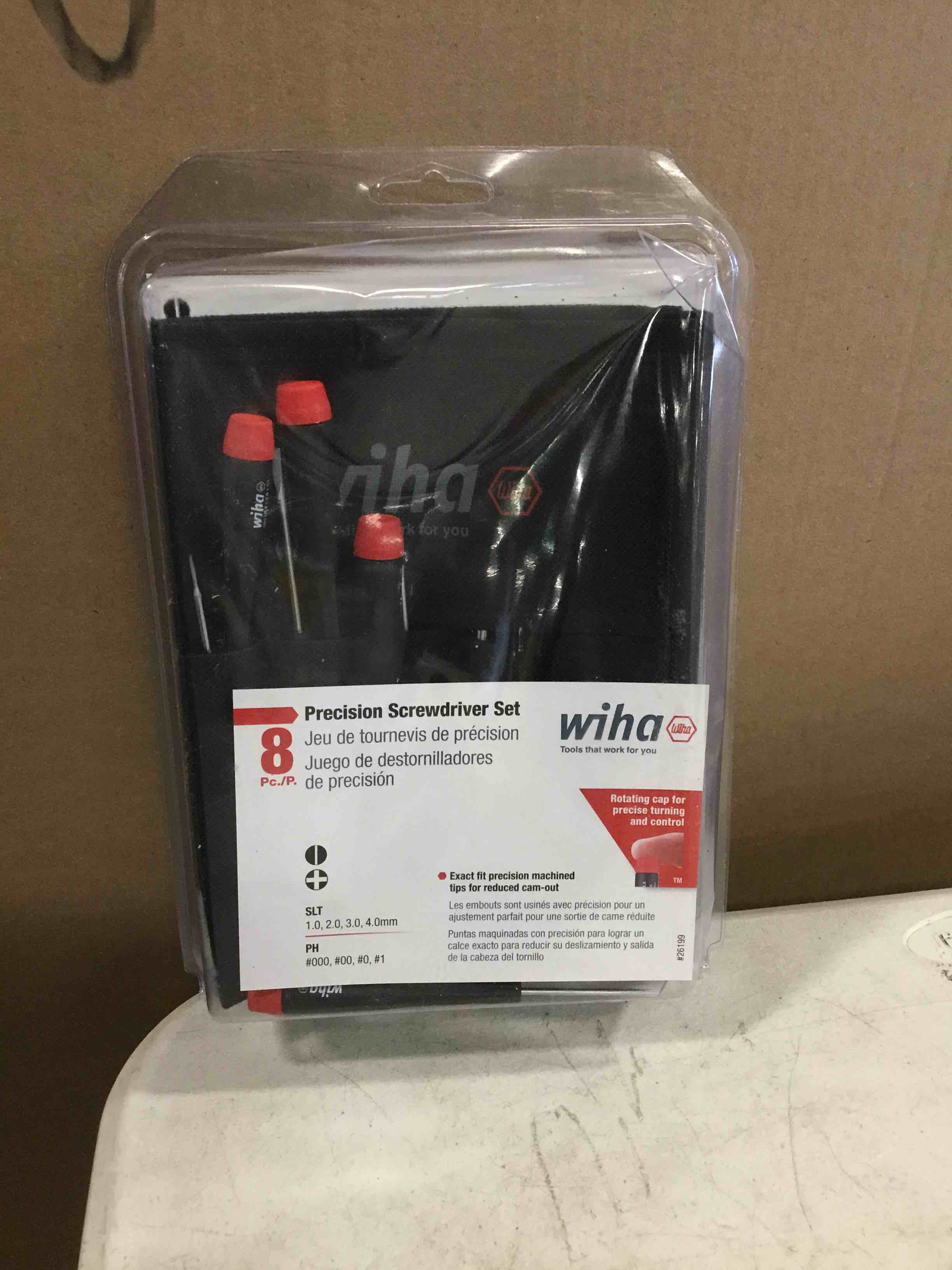 https://s3.amazonaws.com/lotting-images-prod/bidfta/TEA1749861_1733258728090.jpeg