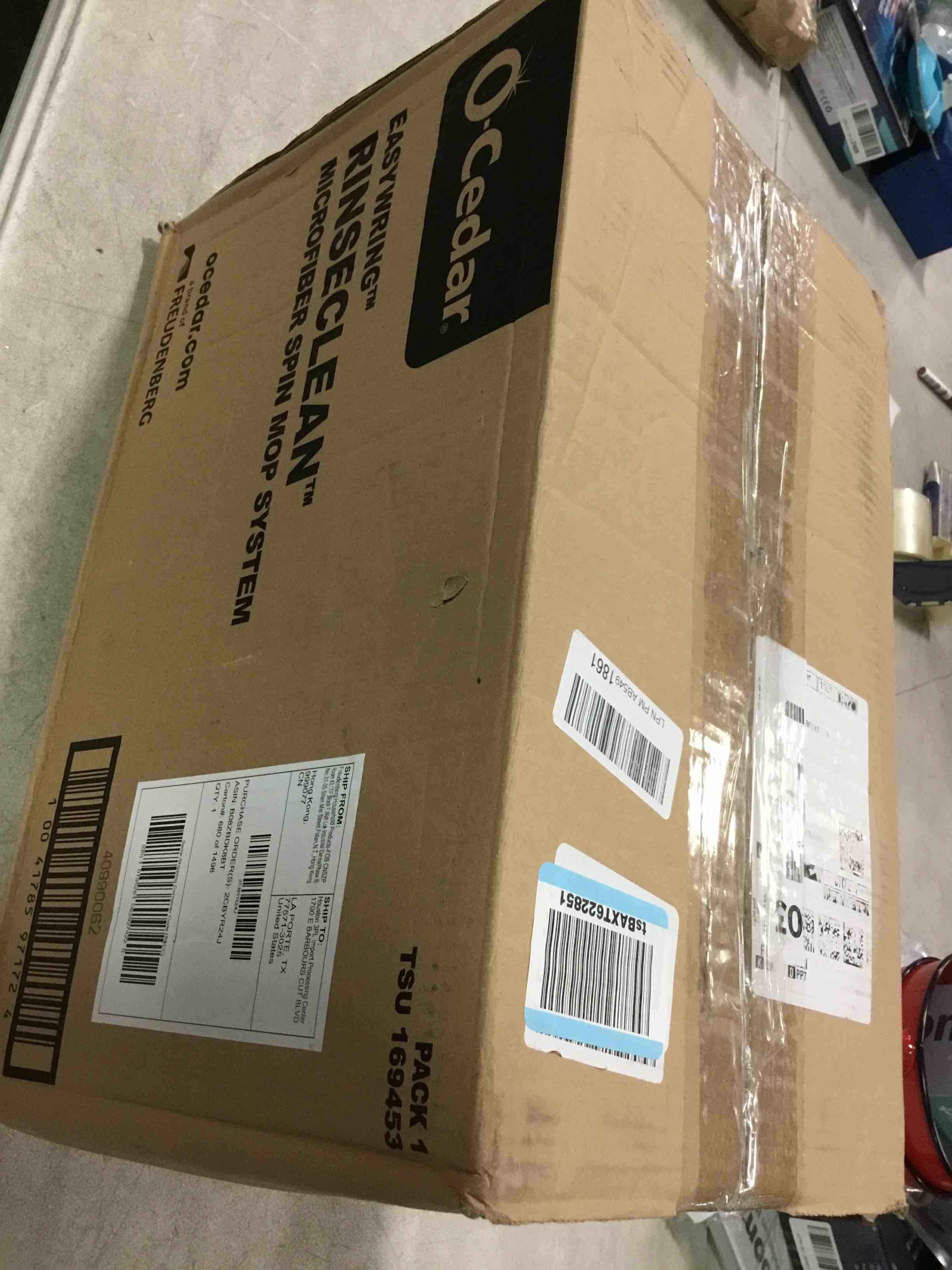 https://s3.amazonaws.com/lotting-images-prod/bidfta/TEA1750123_1732560604050.jpeg