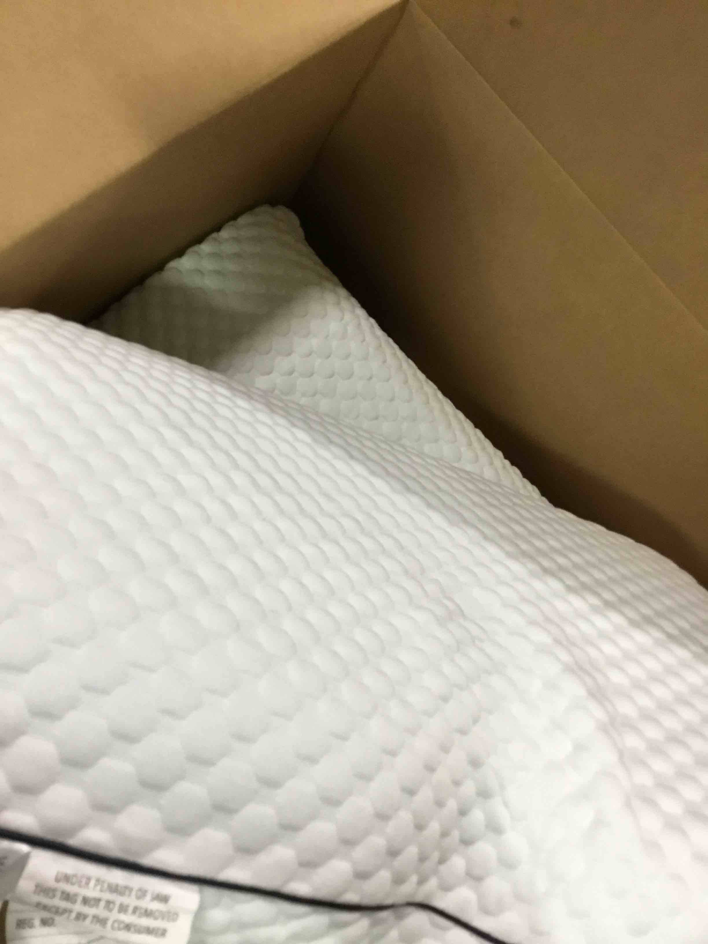 https://s3.amazonaws.com/lotting-images-prod/bidfta/TEA1750140_1732565534428.jpeg