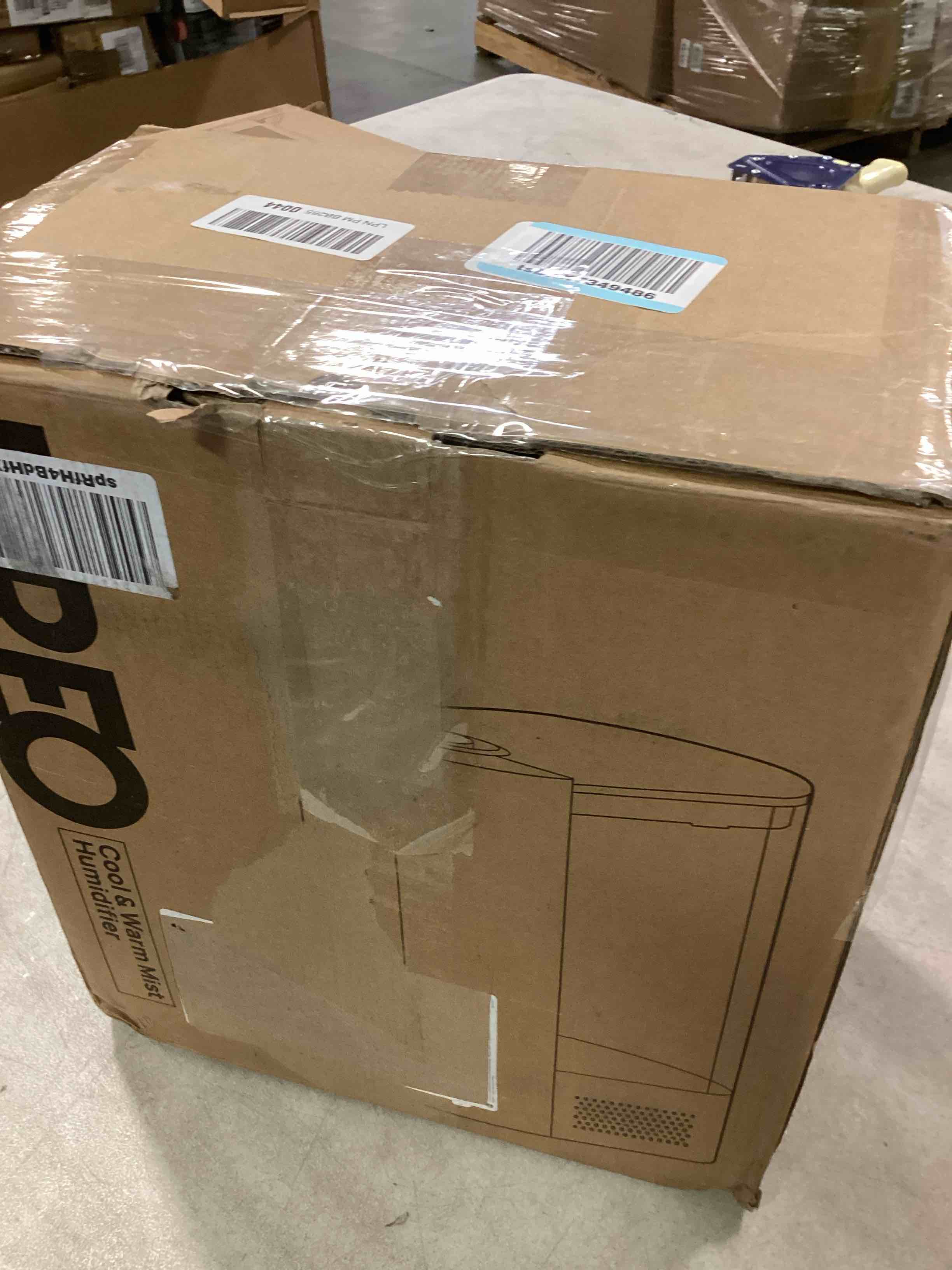 https://s3.amazonaws.com/lotting-images-prod/bidfta/TEA1750250_1732638210039.jpeg