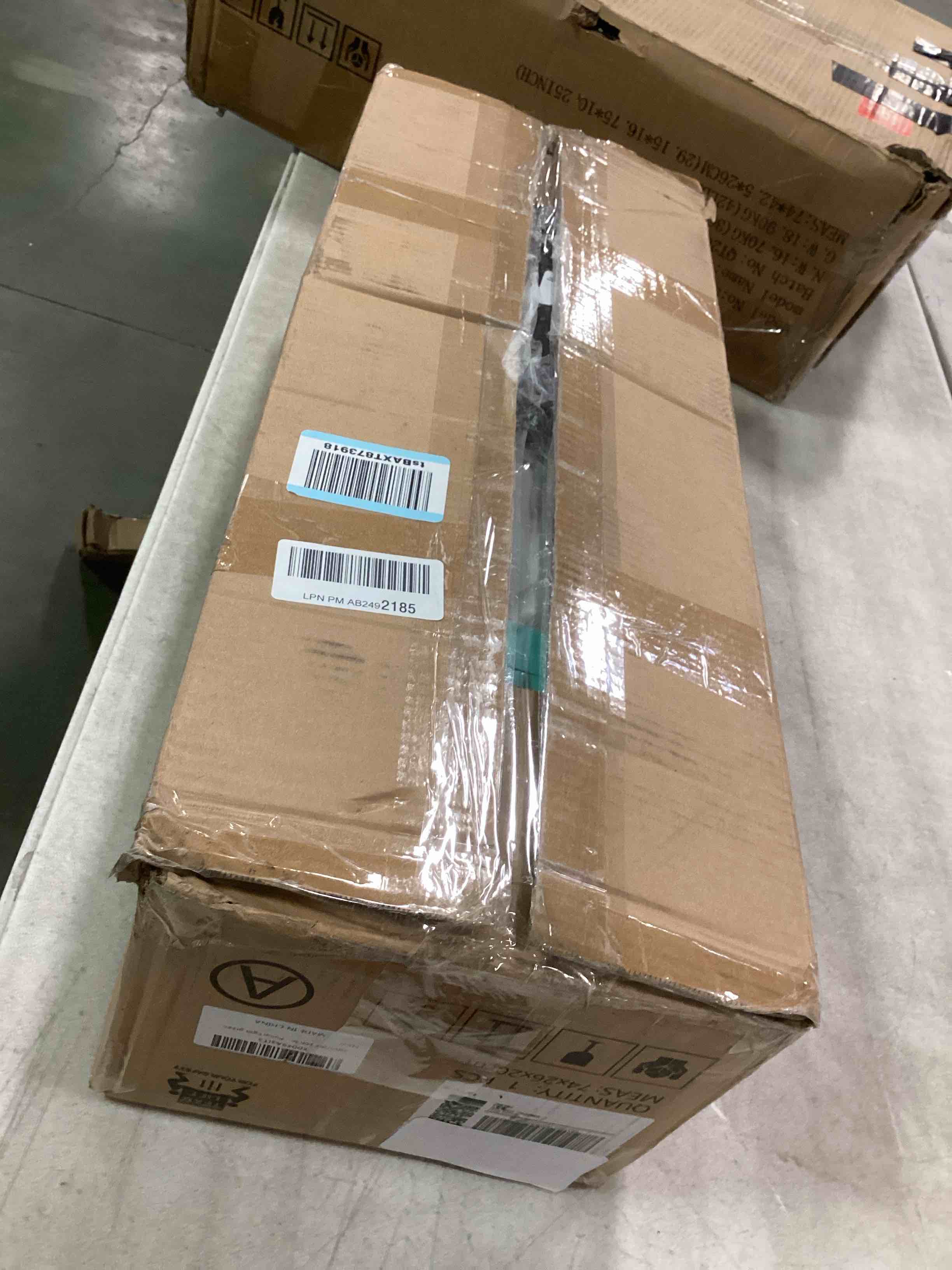 https://s3.amazonaws.com/lotting-images-prod/bidfta/TEA1750329_1732651879520.jpeg