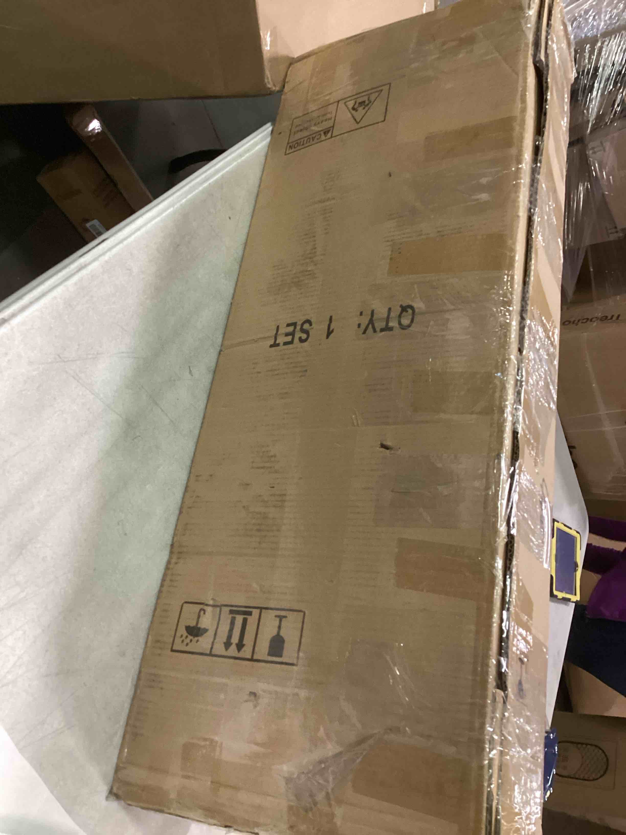 https://s3.amazonaws.com/lotting-images-prod/bidfta/TEA1750335_1732653044364.jpeg