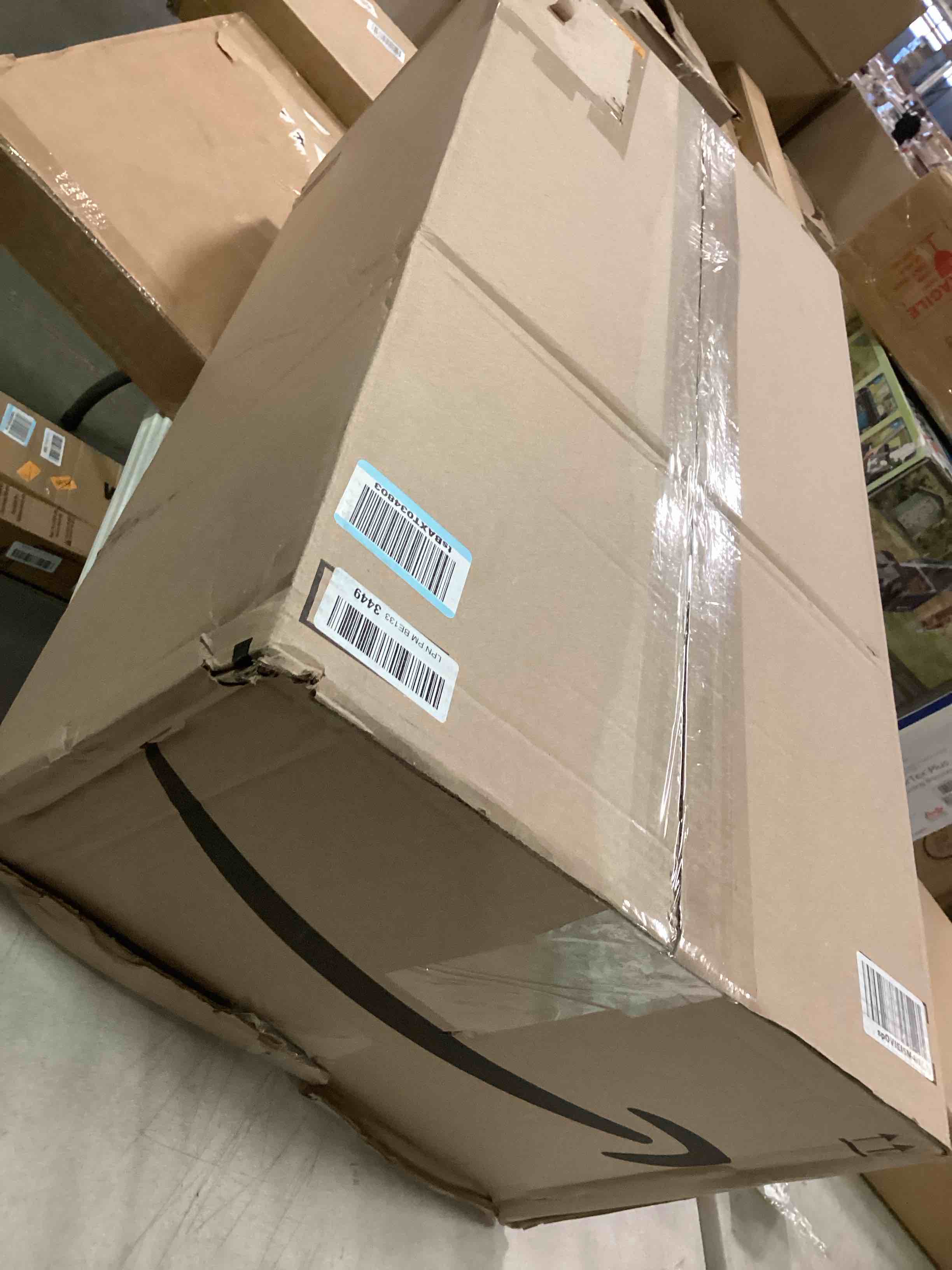 https://s3.amazonaws.com/lotting-images-prod/bidfta/TEA1750343_1732653537071.jpeg