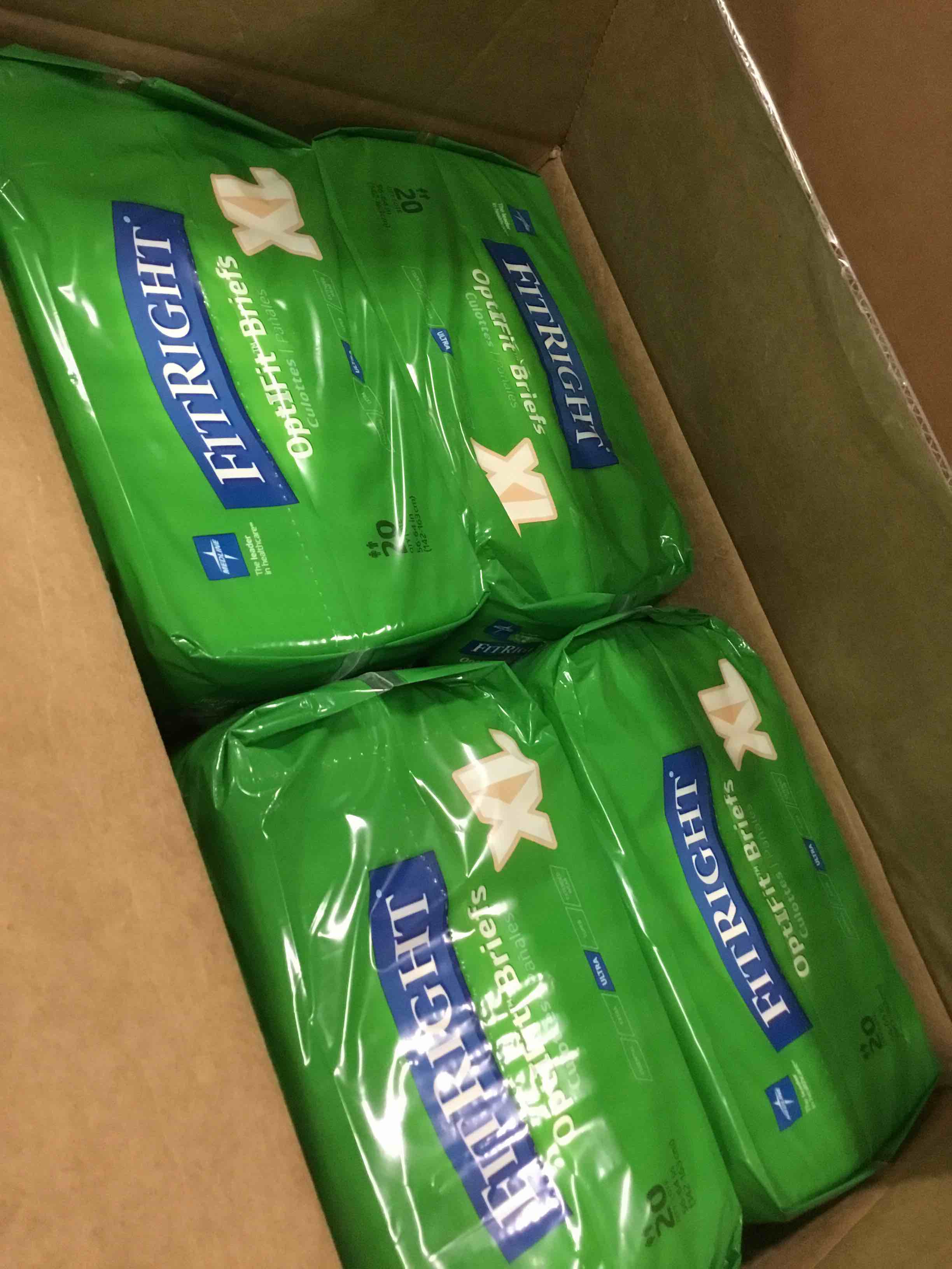 https://s3.amazonaws.com/lotting-images-prod/bidfta/TEA1750395_1732714241934.jpeg