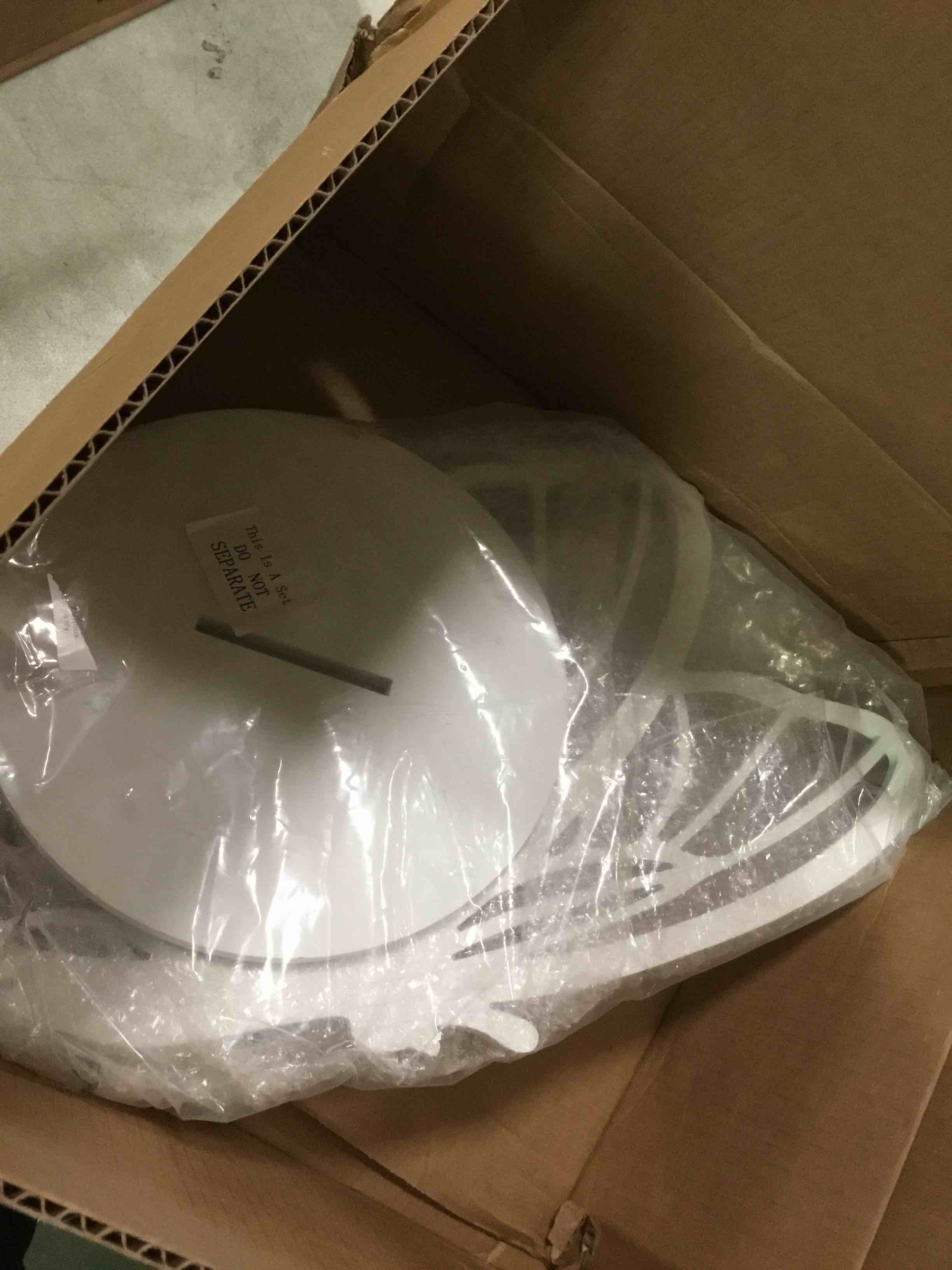 https://s3.amazonaws.com/lotting-images-prod/bidfta/TEA1750399_1732714334333.jpeg