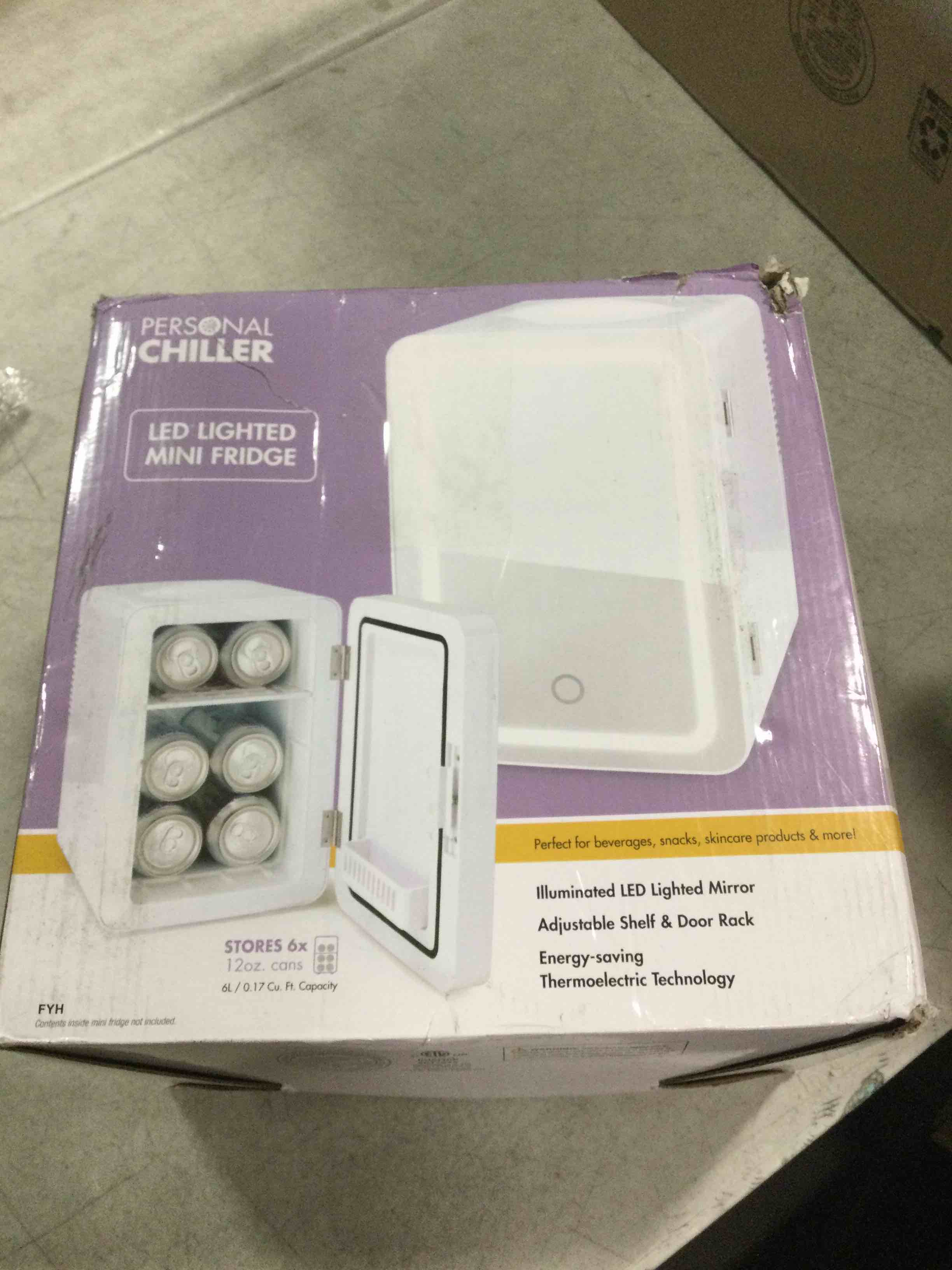 https://s3.amazonaws.com/lotting-images-prod/bidfta/TEA1750430_1732714373385.jpeg