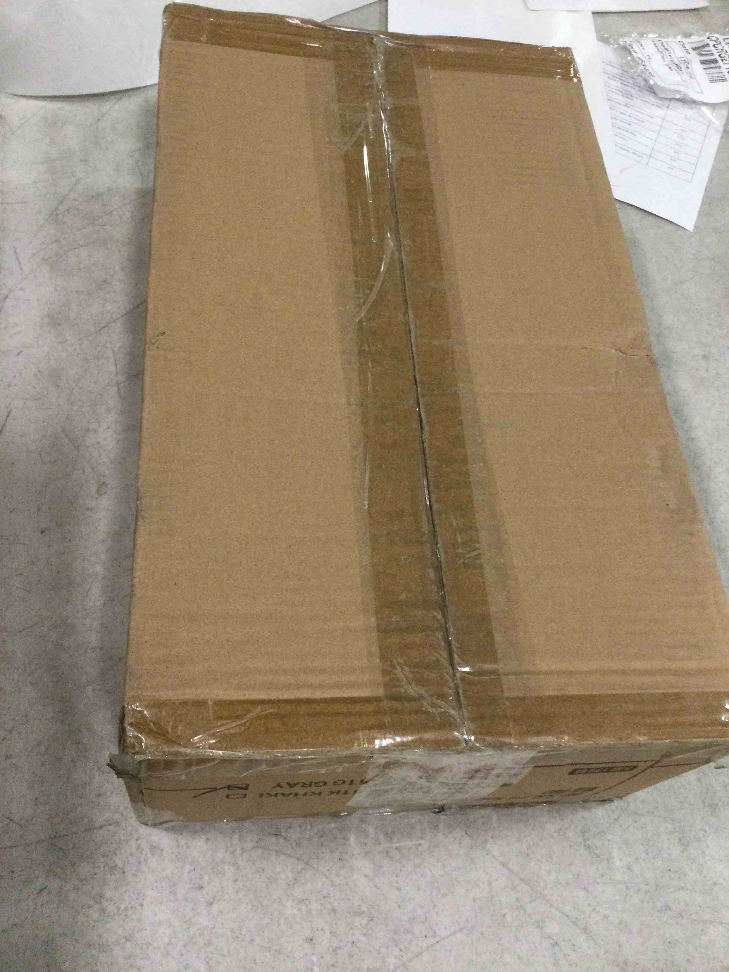 https://s3.amazonaws.com/lotting-images-prod/bidfta/TEA1750437_1732715199828.jpeg