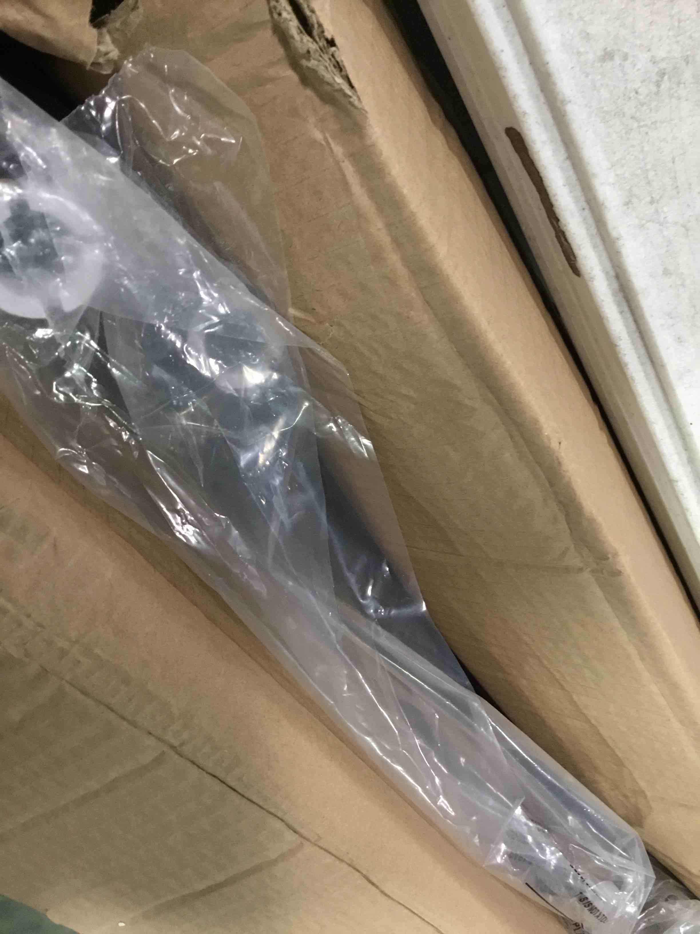 https://s3.amazonaws.com/lotting-images-prod/bidfta/TEA1750463_1732722005994.jpeg