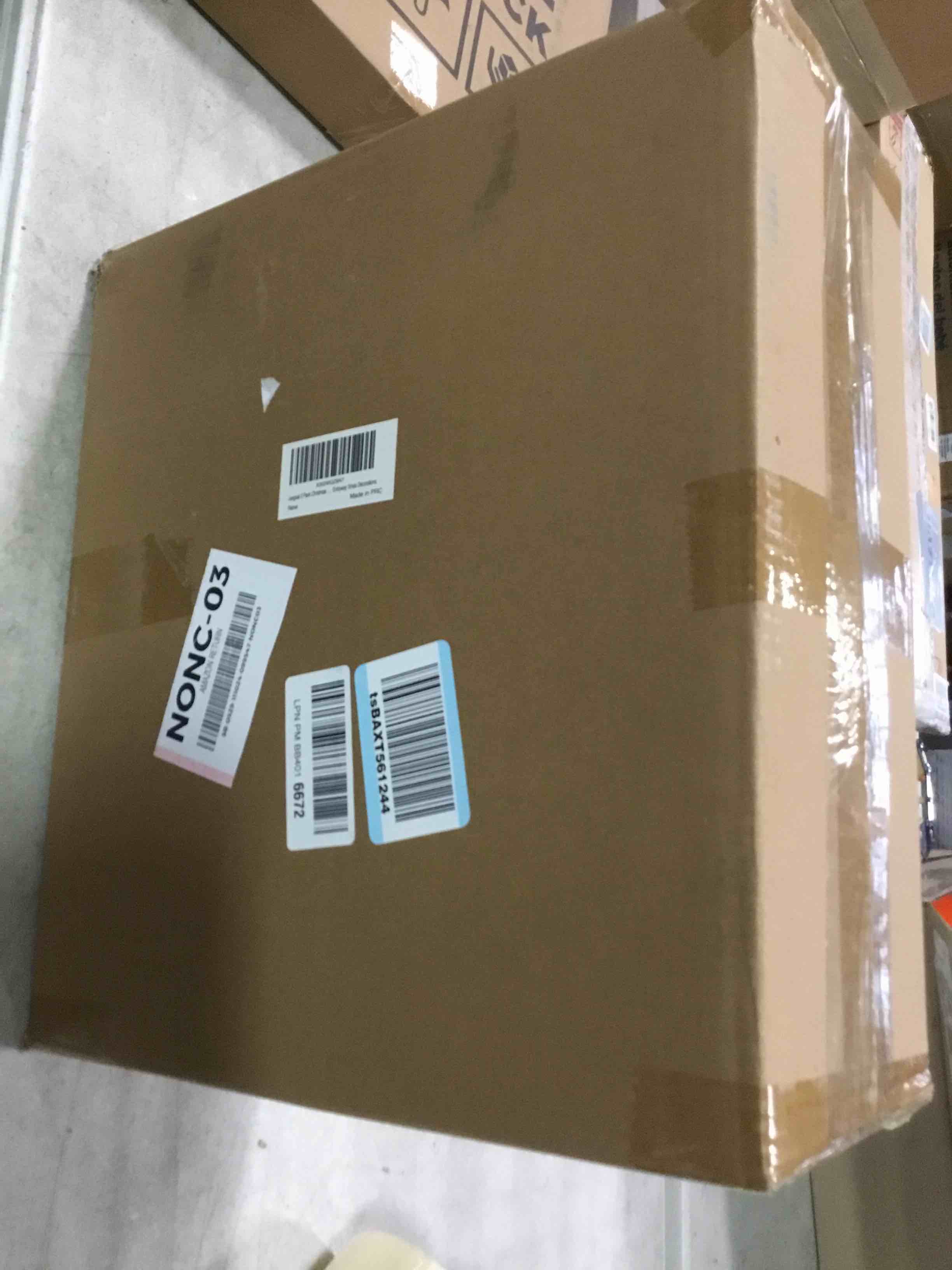 https://s3.amazonaws.com/lotting-images-prod/bidfta/TEA1750497_1732724599633.jpeg