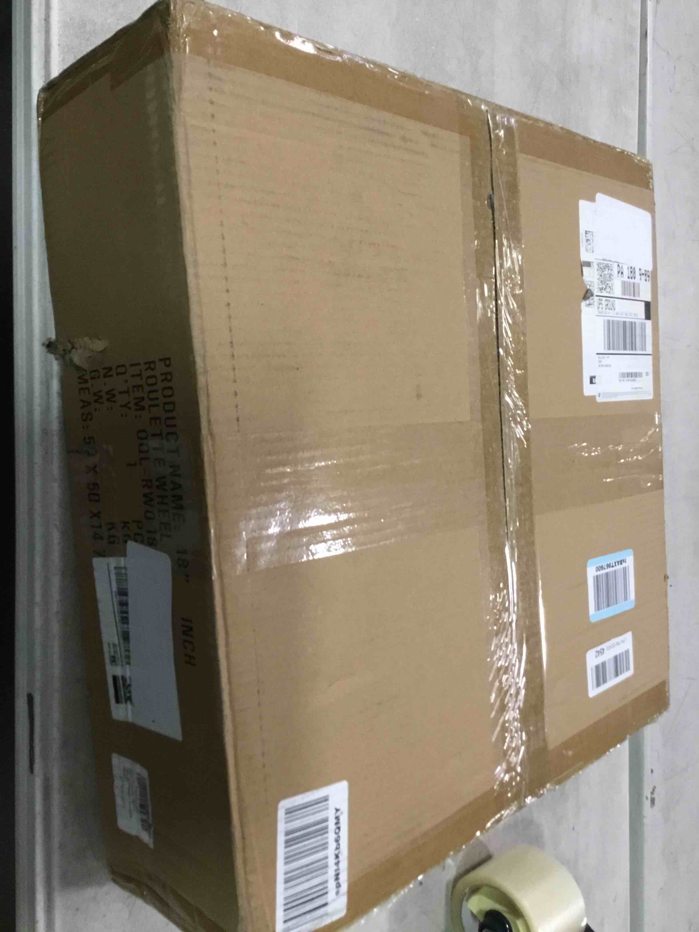 https://s3.amazonaws.com/lotting-images-prod/bidfta/TEA1750503_1732725338485.jpeg
