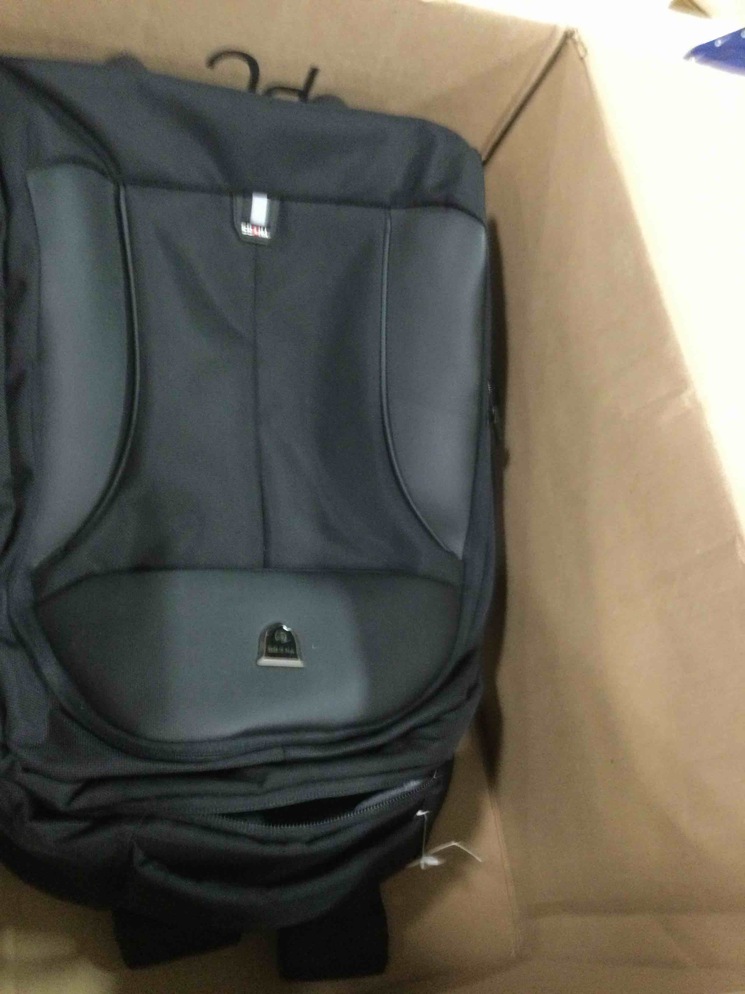https://s3.amazonaws.com/lotting-images-prod/bidfta/TEA1750551_1732725787813.jpeg