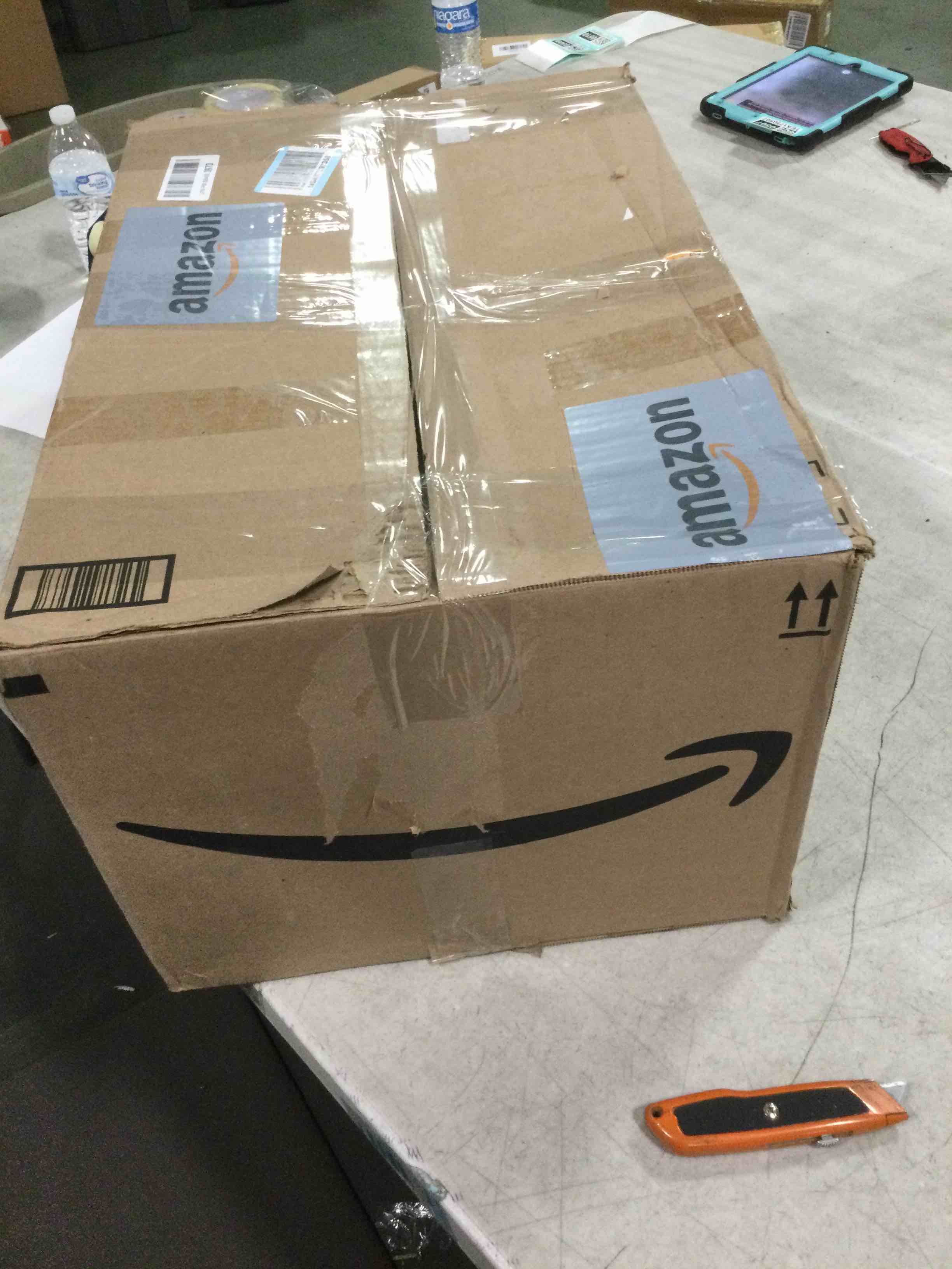 https://s3.amazonaws.com/lotting-images-prod/bidfta/TEA1750551_1732725838808.jpeg