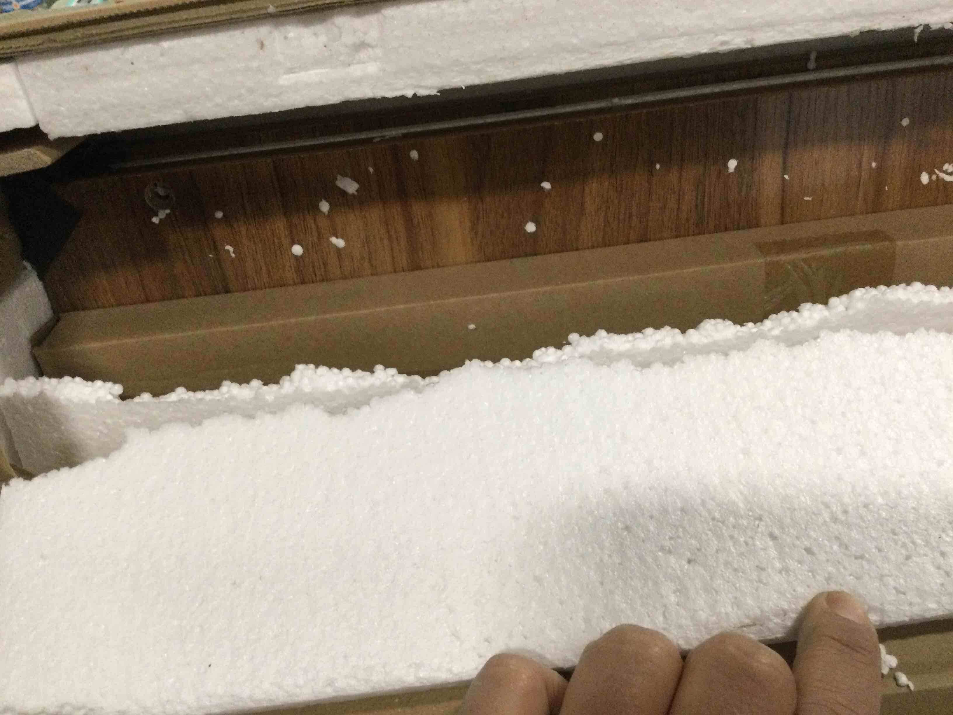 https://s3.amazonaws.com/lotting-images-prod/bidfta/TEA1750562_1732730559744.jpeg