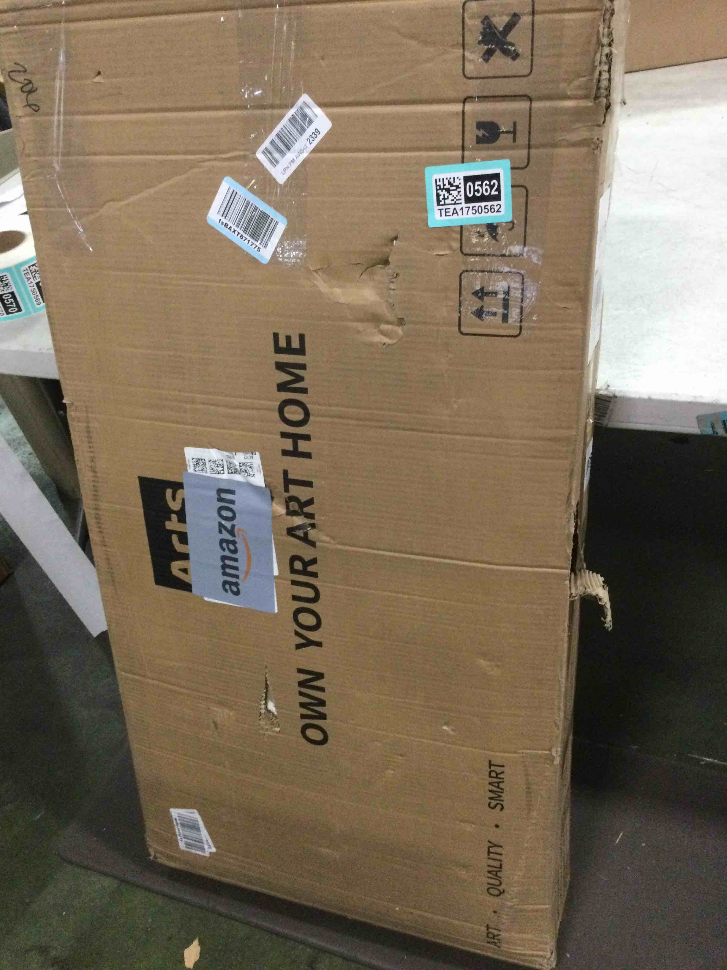https://s3.amazonaws.com/lotting-images-prod/bidfta/TEA1750562_1732730623723.jpeg