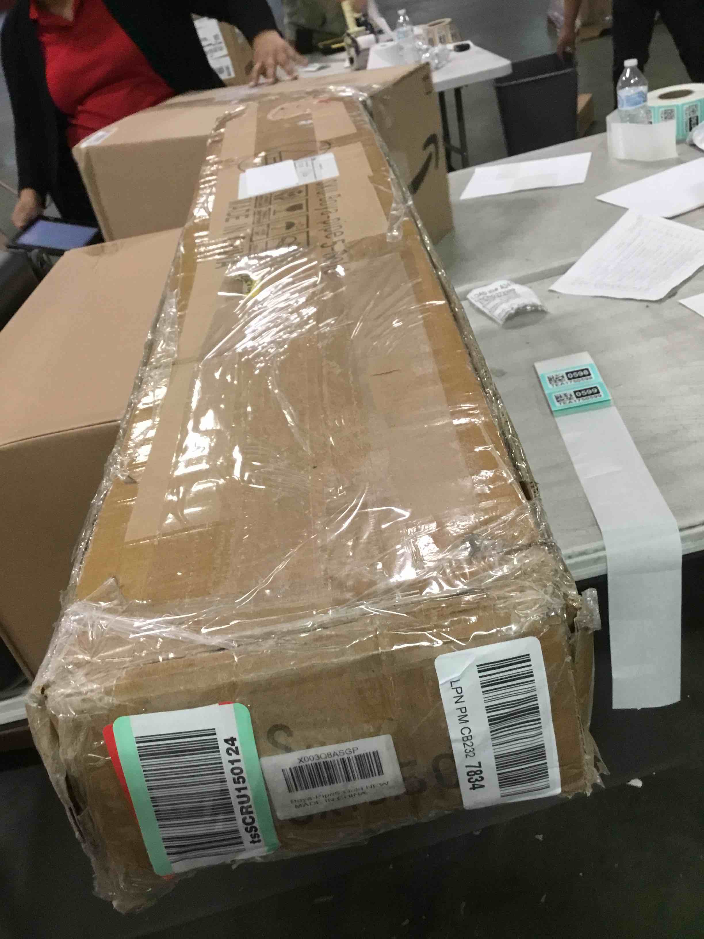 https://s3.amazonaws.com/lotting-images-prod/bidfta/TEA1750598_1732737757967.jpeg