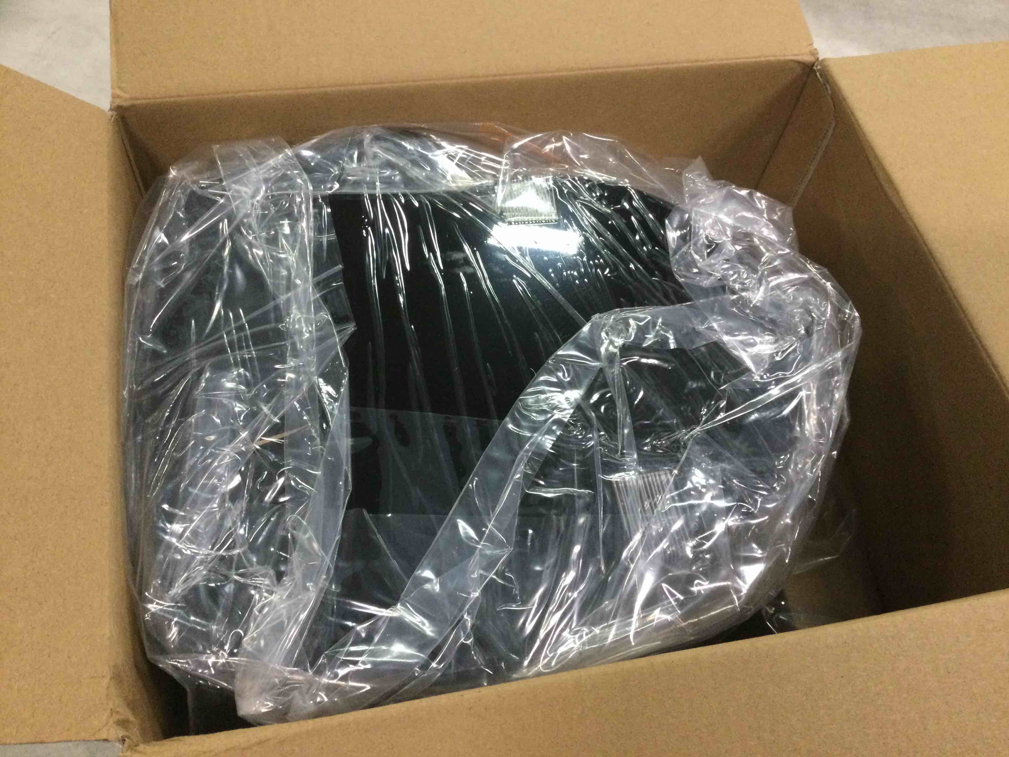 https://s3.amazonaws.com/lotting-images-prod/bidfta/TEA1750782_1732896007663.jpeg
