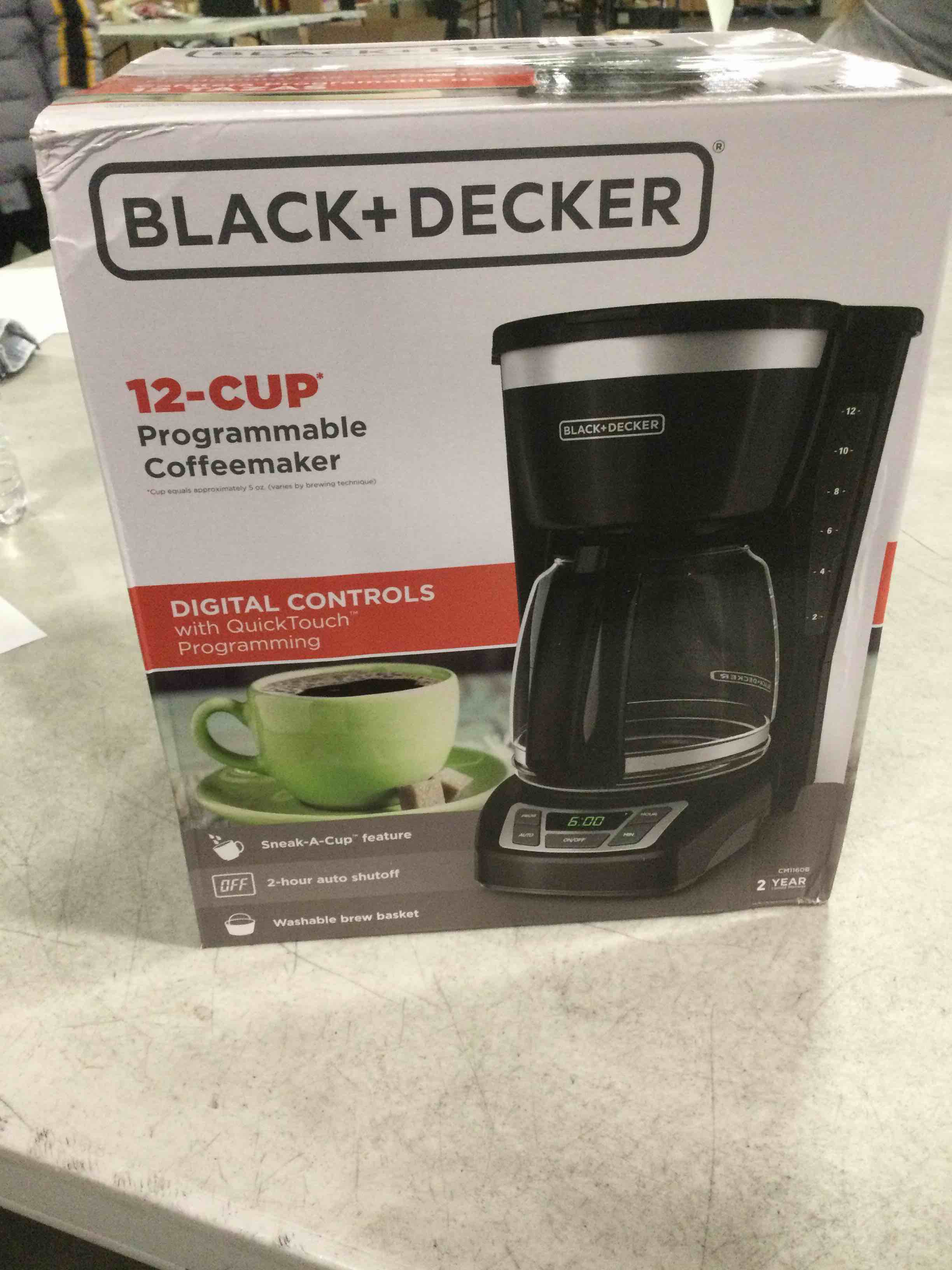https://s3.amazonaws.com/lotting-images-prod/bidfta/TEA1750782_1732896040349.jpeg