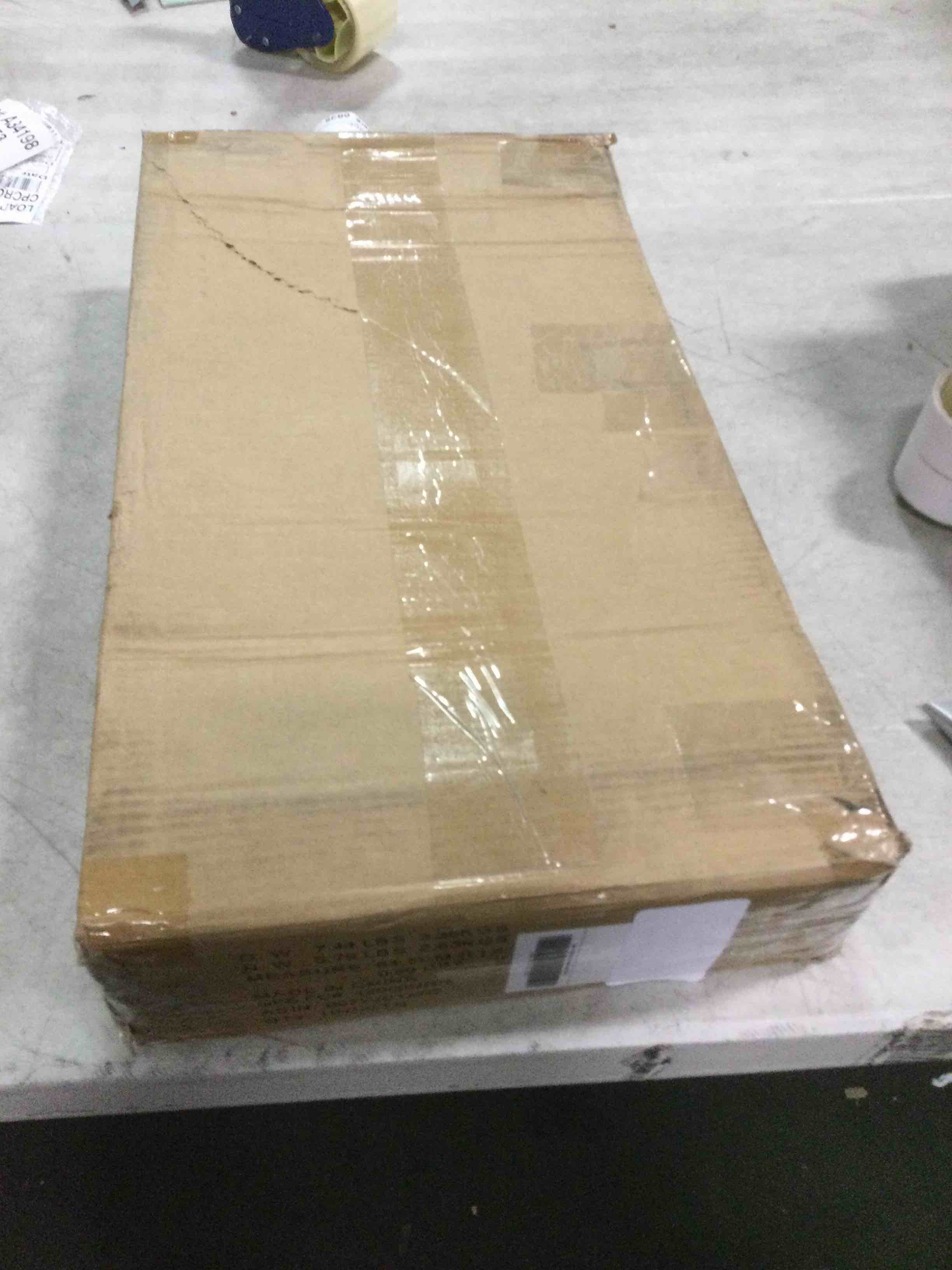 https://s3.amazonaws.com/lotting-images-prod/bidfta/TEA1750784_1732896288631.jpeg