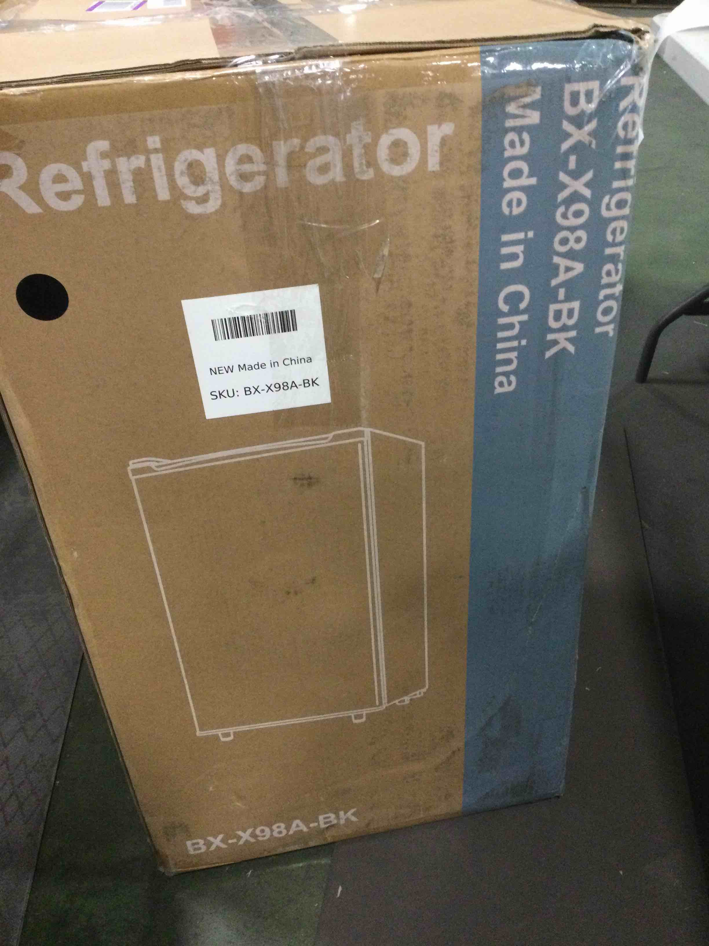 https://s3.amazonaws.com/lotting-images-prod/bidfta/TEA1750792_1732897657633.jpeg