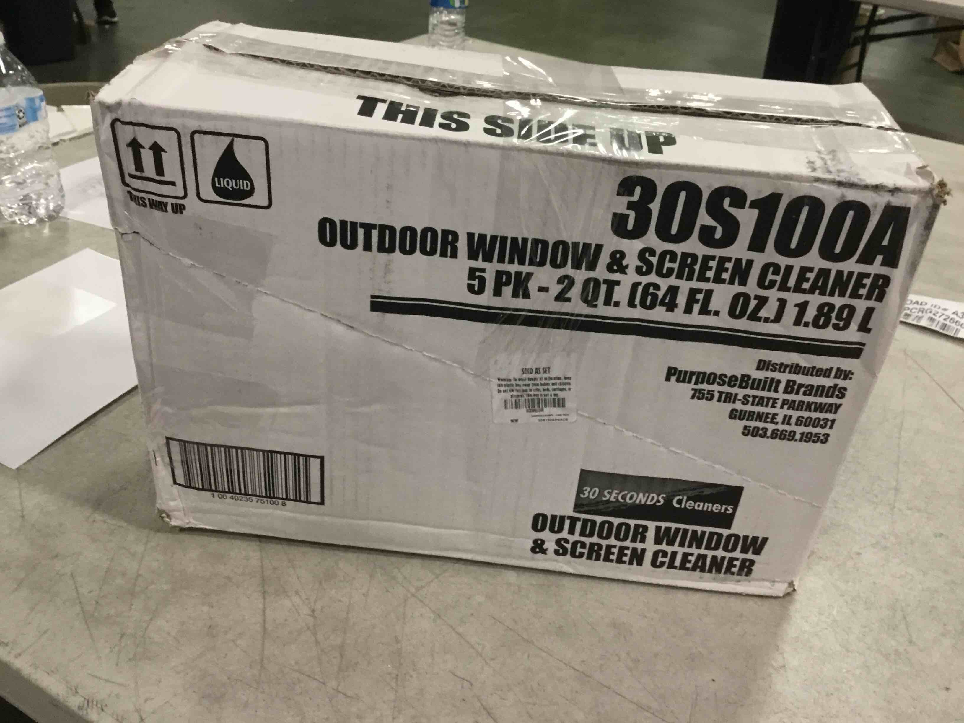 https://s3.amazonaws.com/lotting-images-prod/bidfta/TEA1750882_1732908707944.jpeg