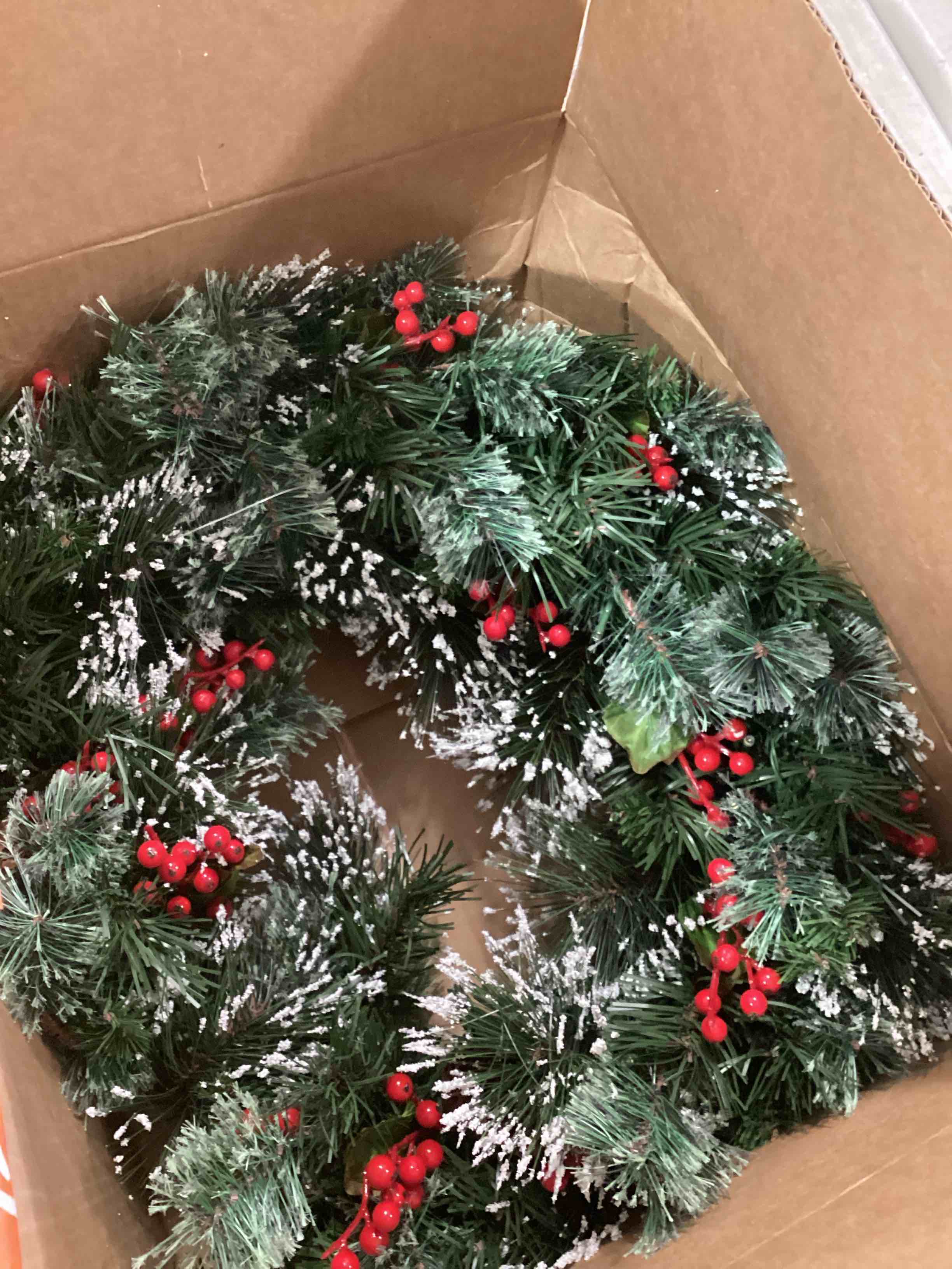 https://s3.amazonaws.com/lotting-images-prod/bidfta/TEA1750980_1733149410544.jpeg