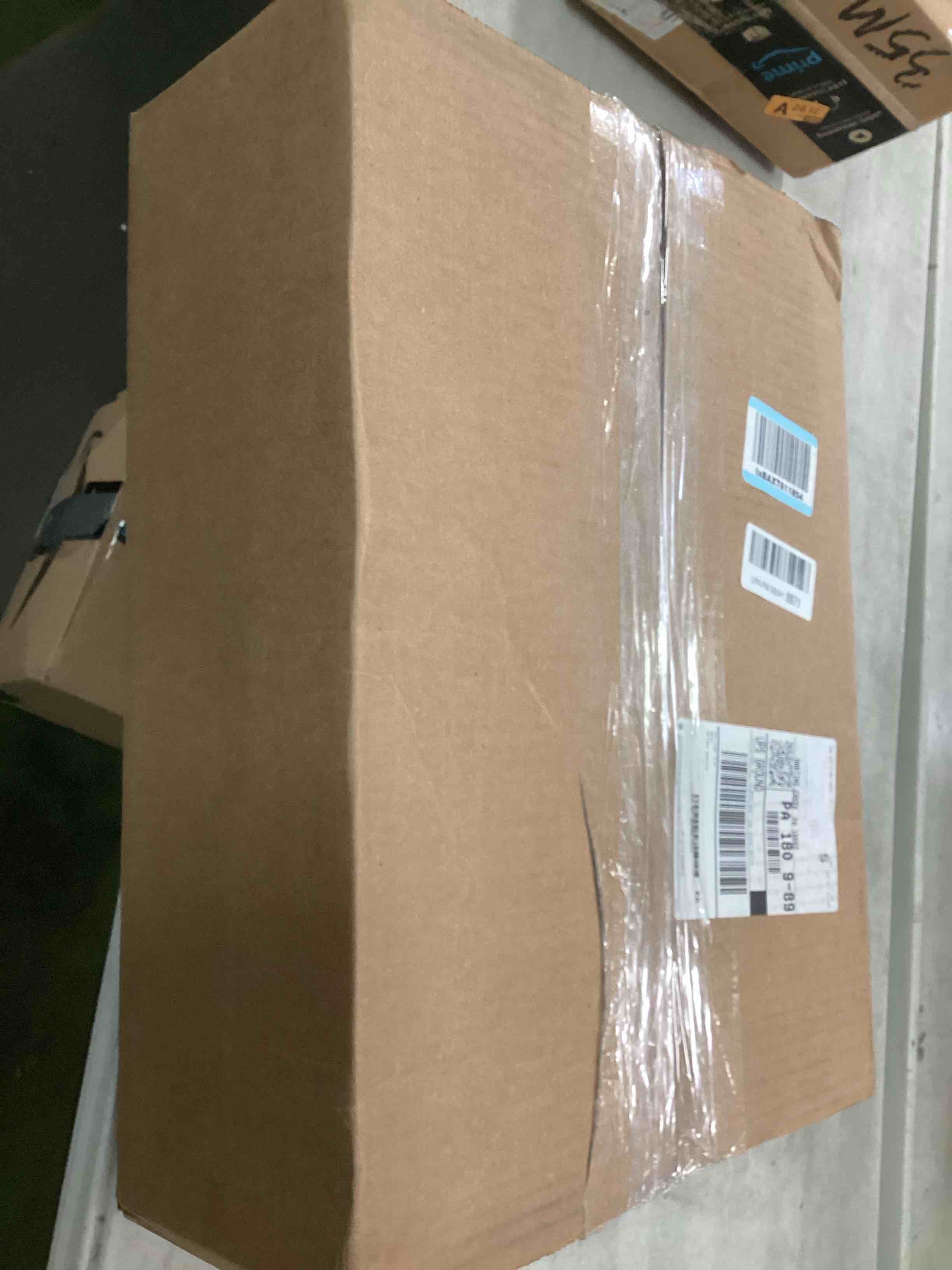 https://s3.amazonaws.com/lotting-images-prod/bidfta/TEA1750981_1733149785117.jpeg