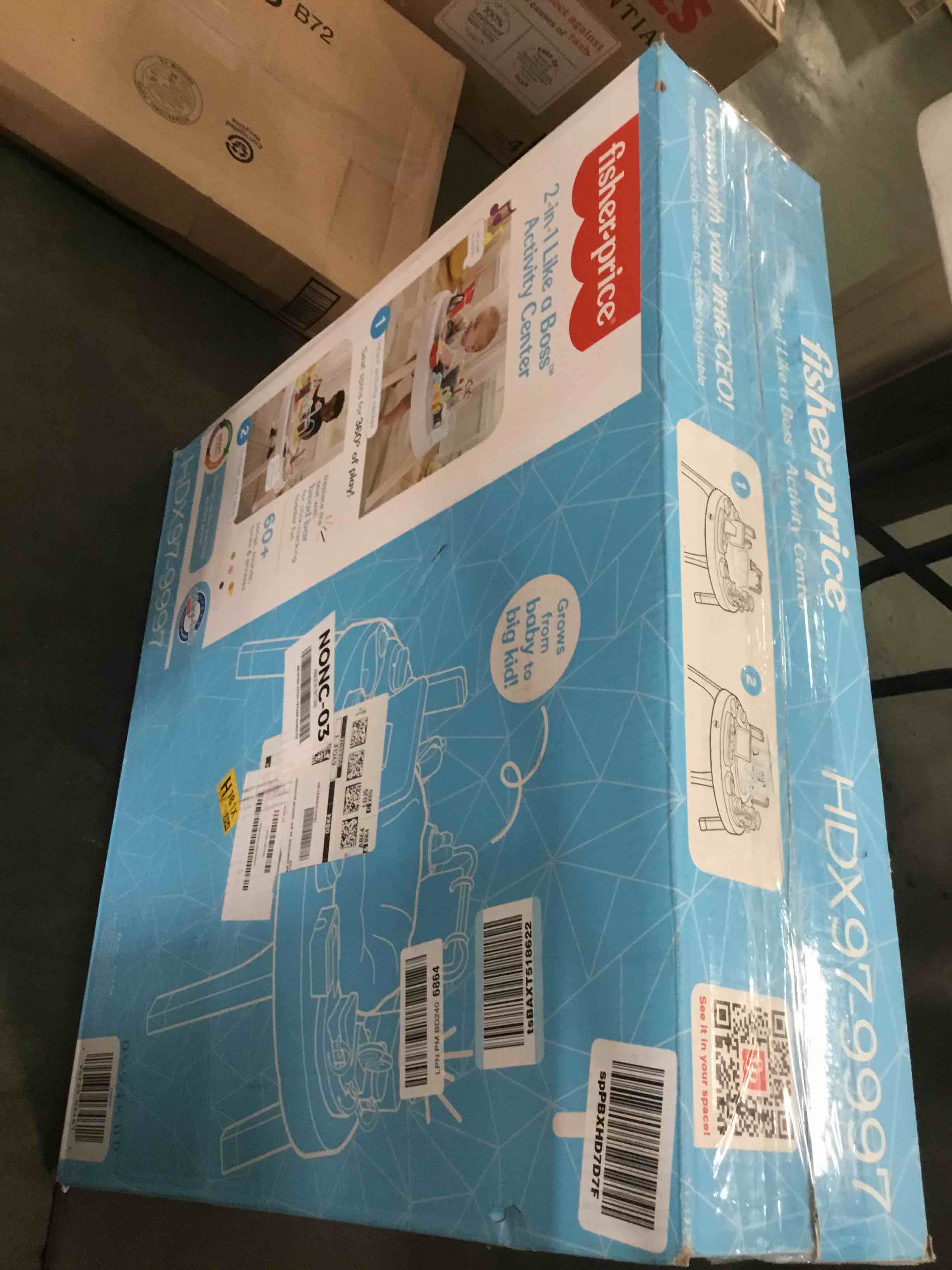 https://s3.amazonaws.com/lotting-images-prod/bidfta/TEA1751008_1733148113566.jpeg