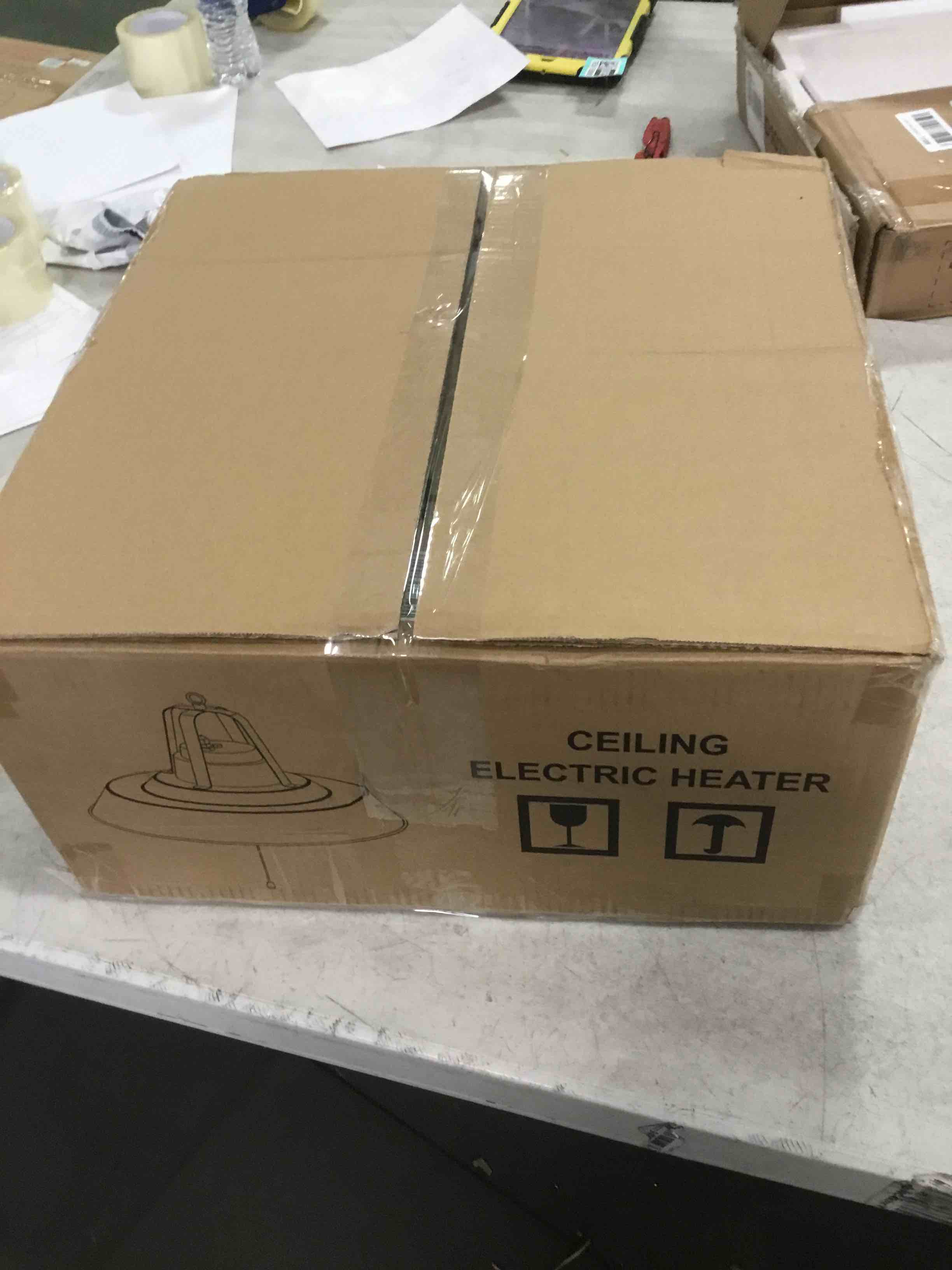 https://s3.amazonaws.com/lotting-images-prod/bidfta/TEA1751025_1733150390714.jpeg