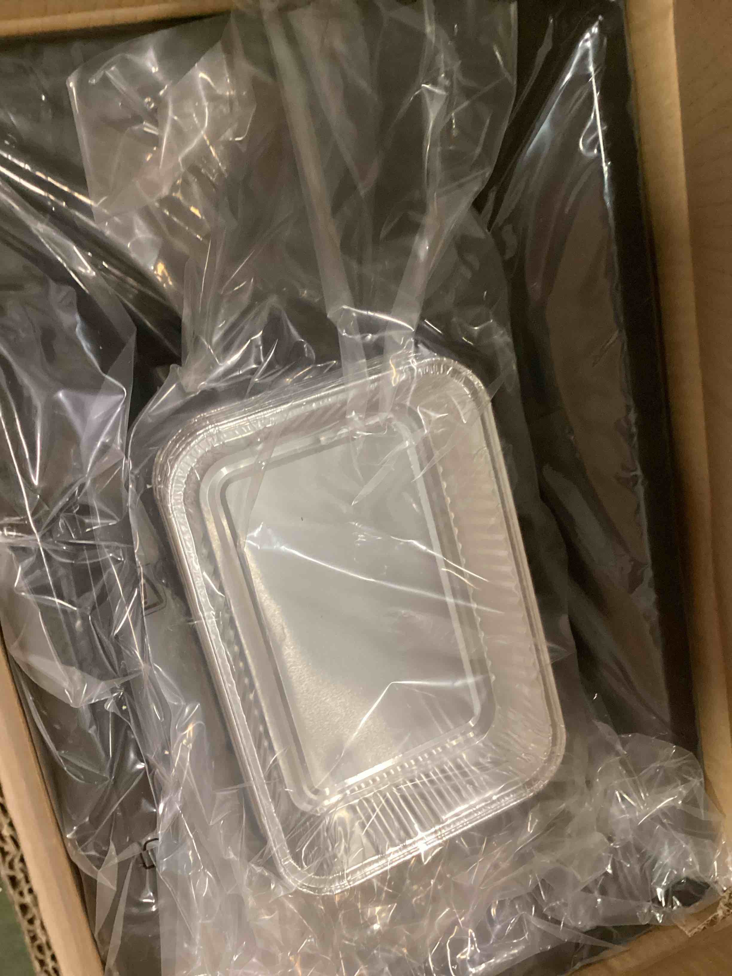 https://s3.amazonaws.com/lotting-images-prod/bidfta/TEA1751030_1733151240559.jpeg