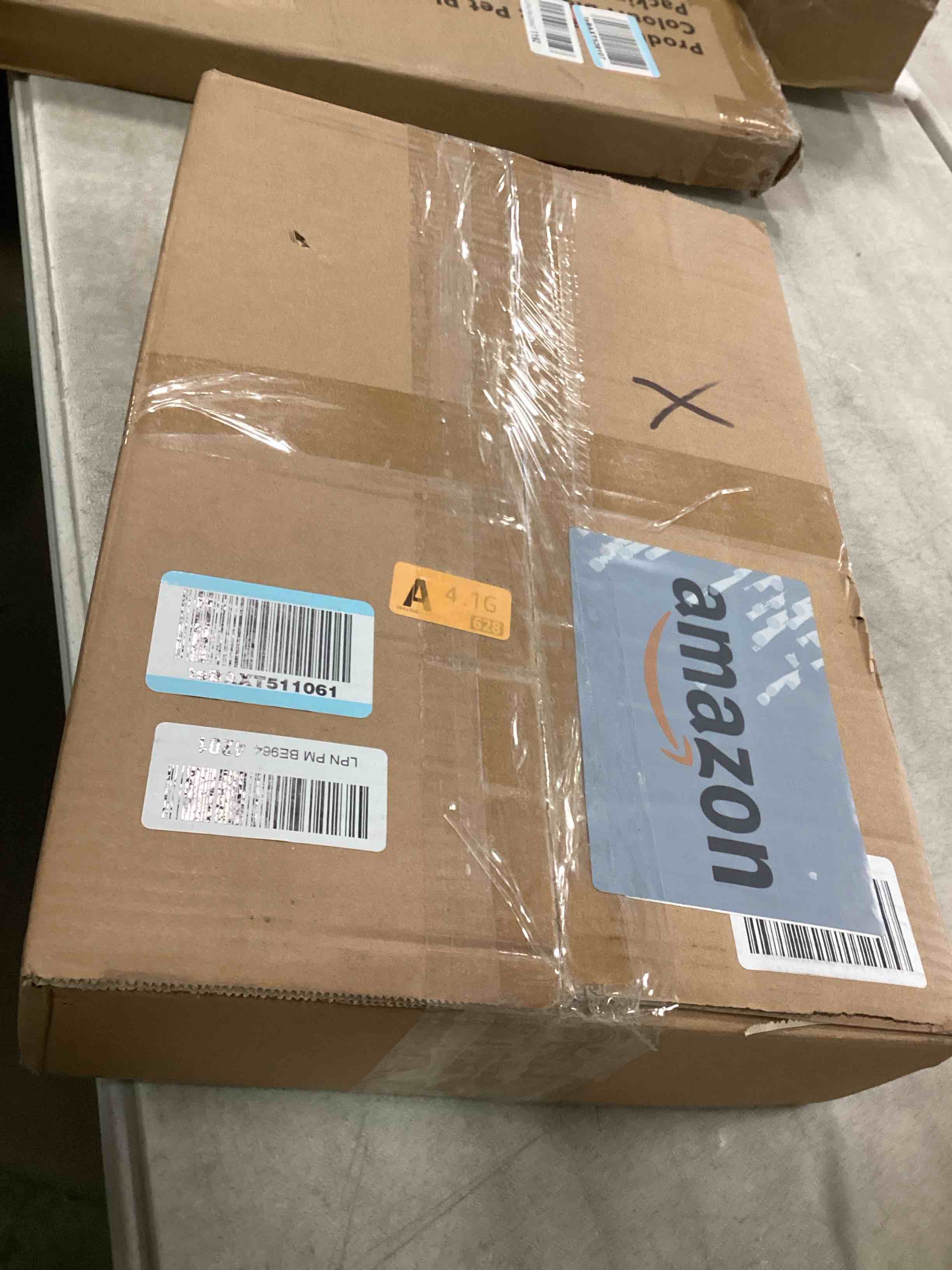 https://s3.amazonaws.com/lotting-images-prod/bidfta/TEA1751030_1733151253529.jpeg