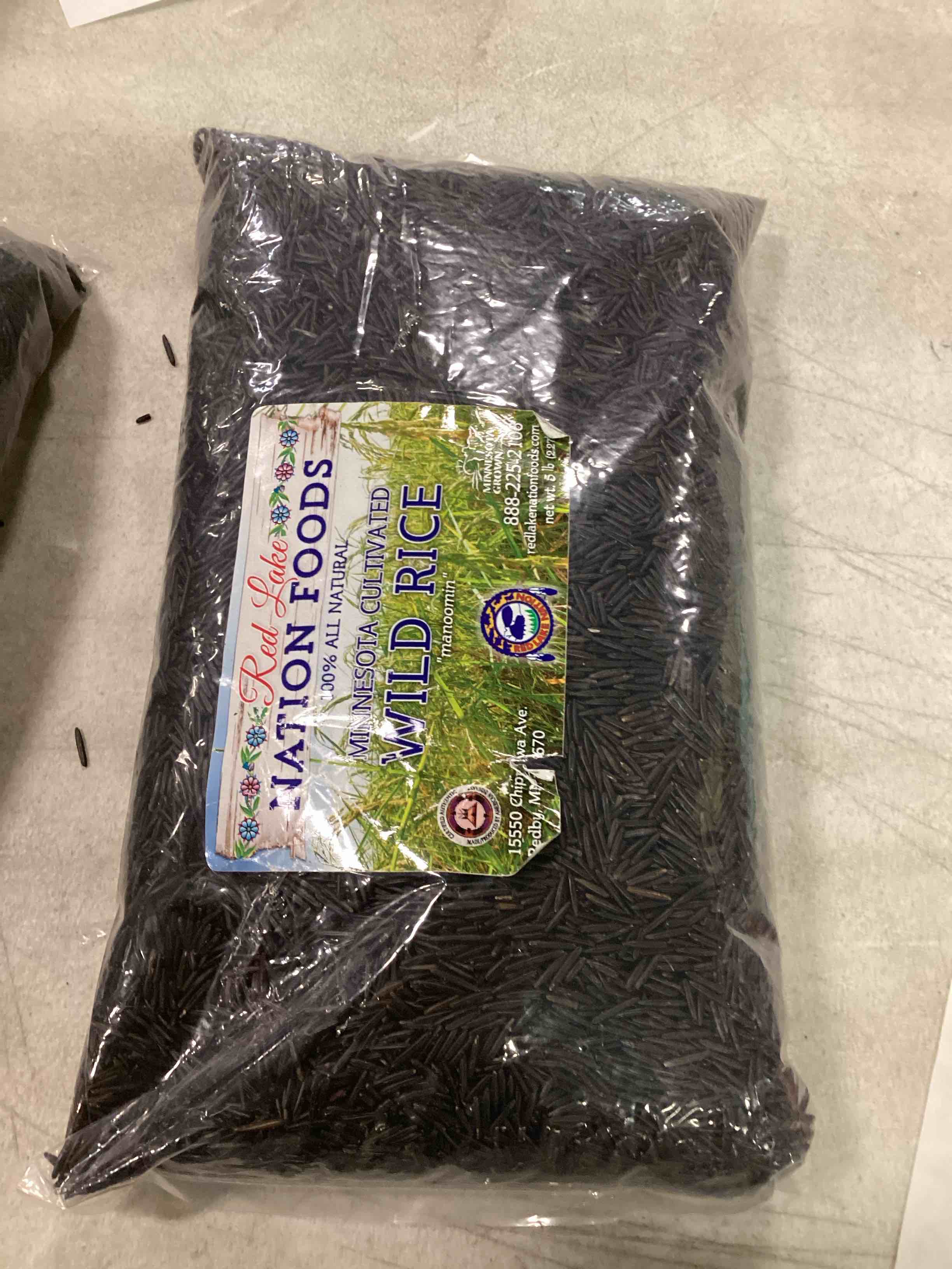 https://s3.amazonaws.com/lotting-images-prod/bidfta/TEA1751120_1733161440564.jpeg