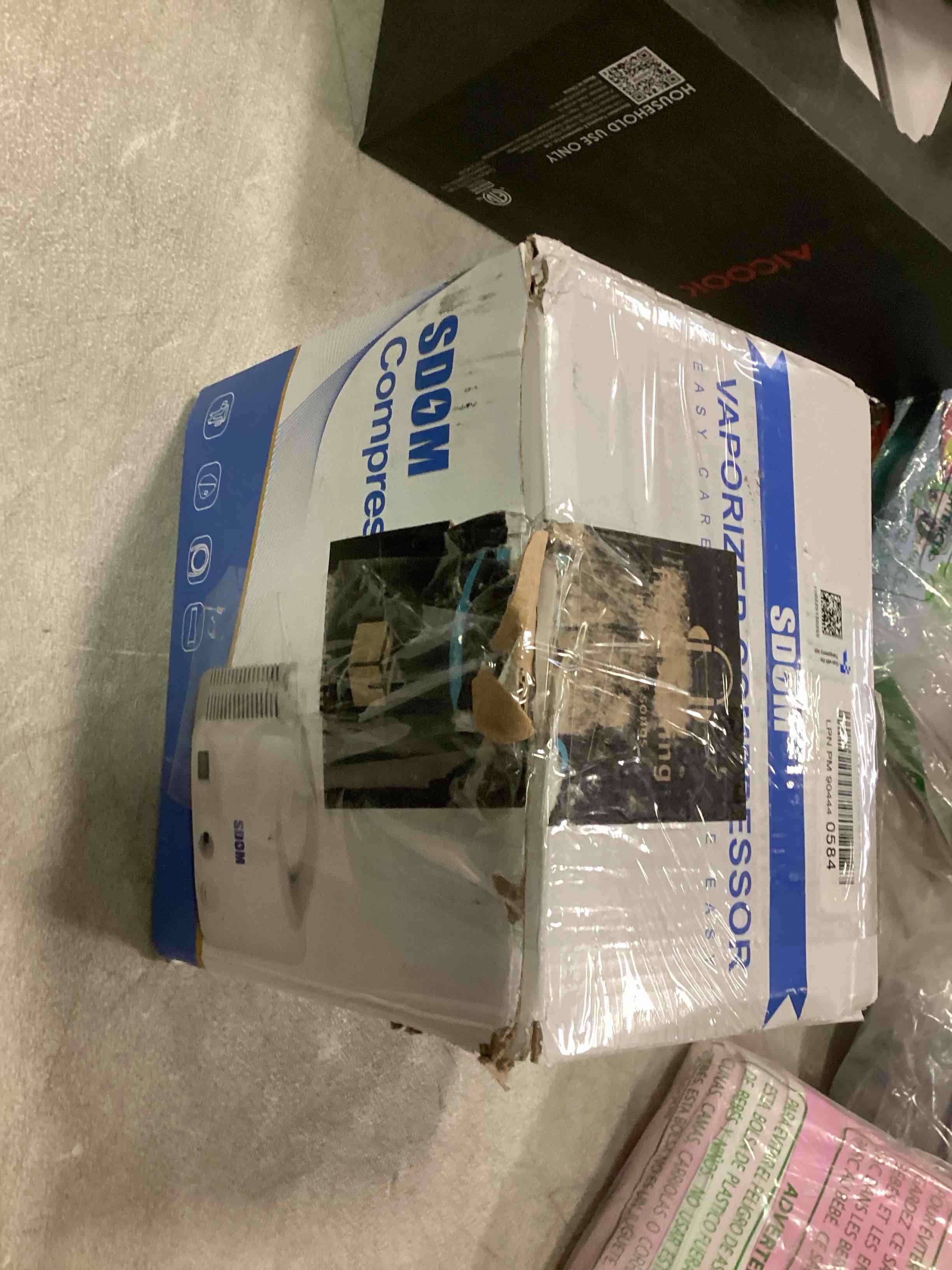 https://s3.amazonaws.com/lotting-images-prod/bidfta/TEA1751149_1733164031850.jpeg